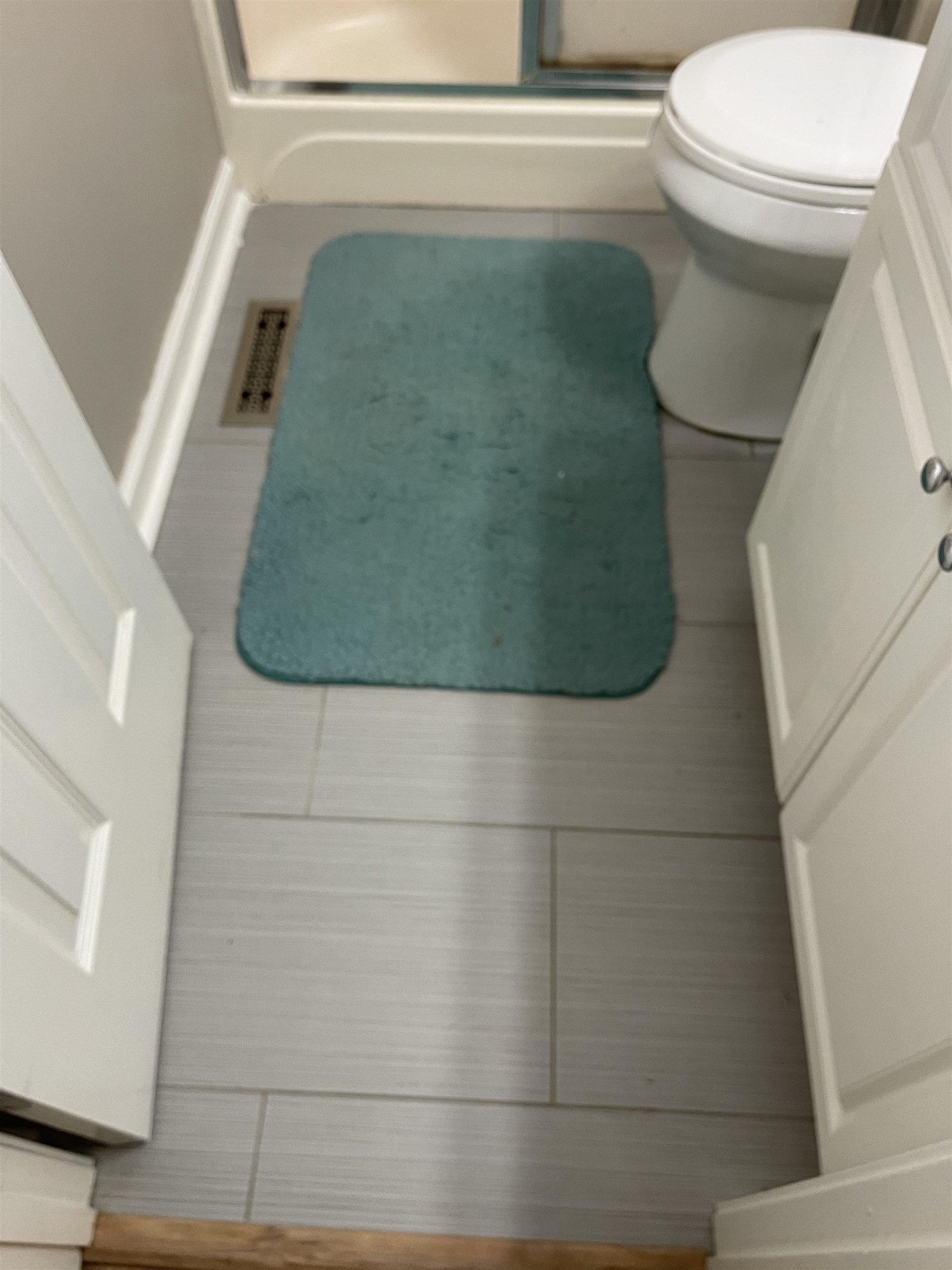 145 Robin Circle, Lewisport, Kentucky 42351, 3 Bedrooms Bedrooms, ,2 BathroomsBathrooms,Single Family Residence,For Sale,Robin Circle,93843