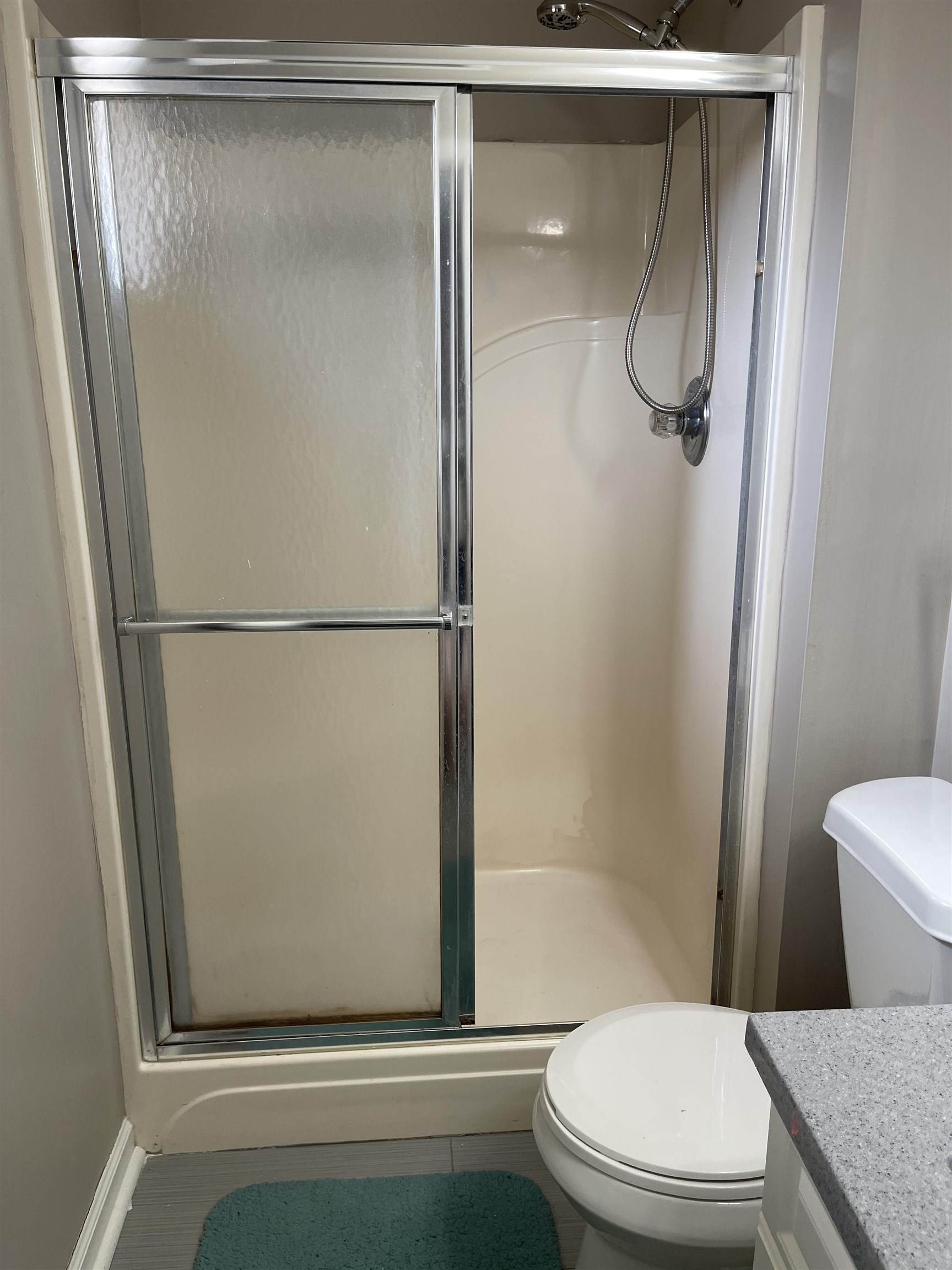 145 Robin Circle, Lewisport, Kentucky 42351, 3 Bedrooms Bedrooms, ,2 BathroomsBathrooms,Single Family Residence,For Sale,Robin Circle,93843