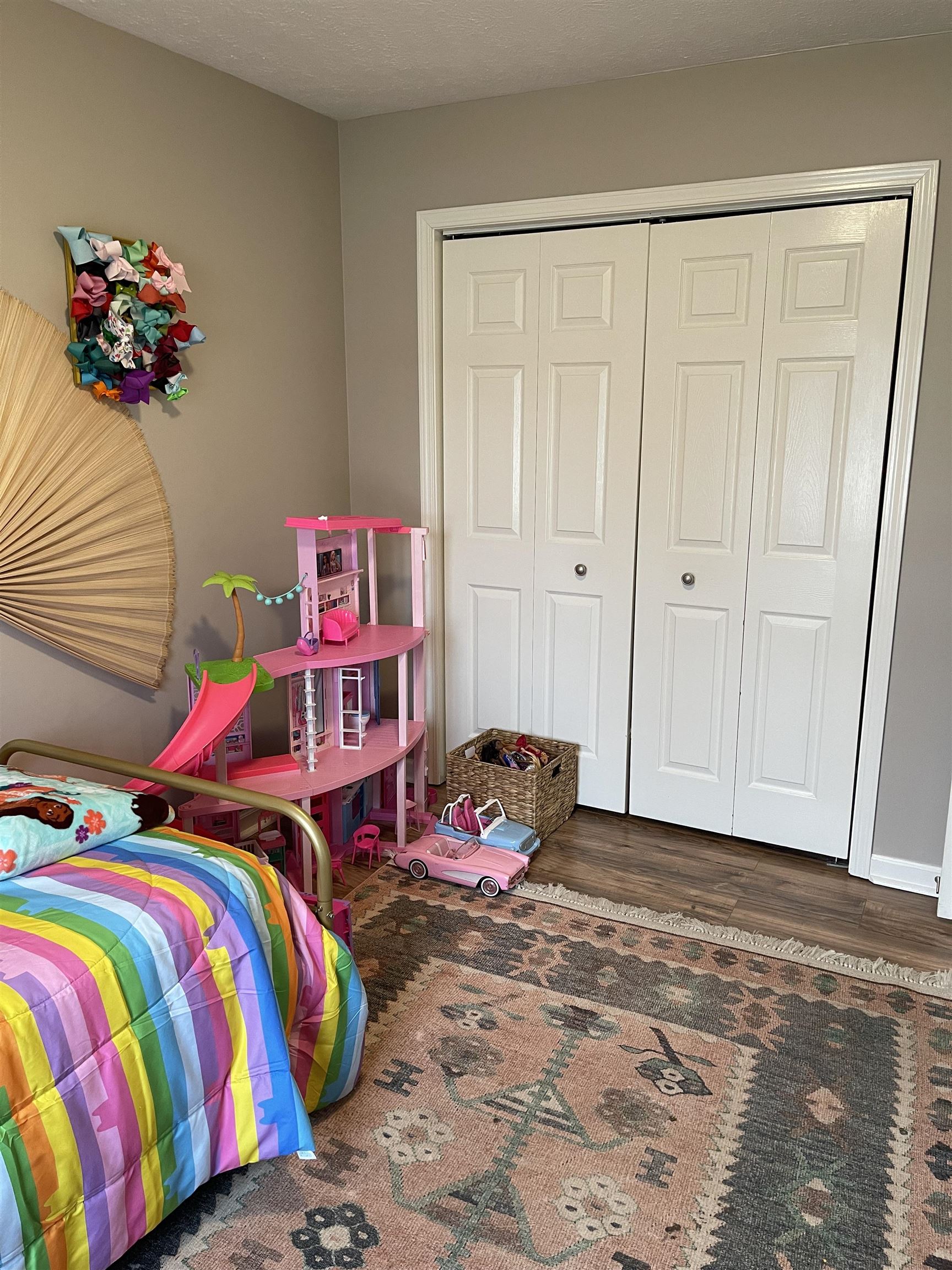 145 Robin Circle, Lewisport, Kentucky 42351, 3 Bedrooms Bedrooms, ,2 BathroomsBathrooms,Single Family Residence,For Sale,Robin Circle,93843