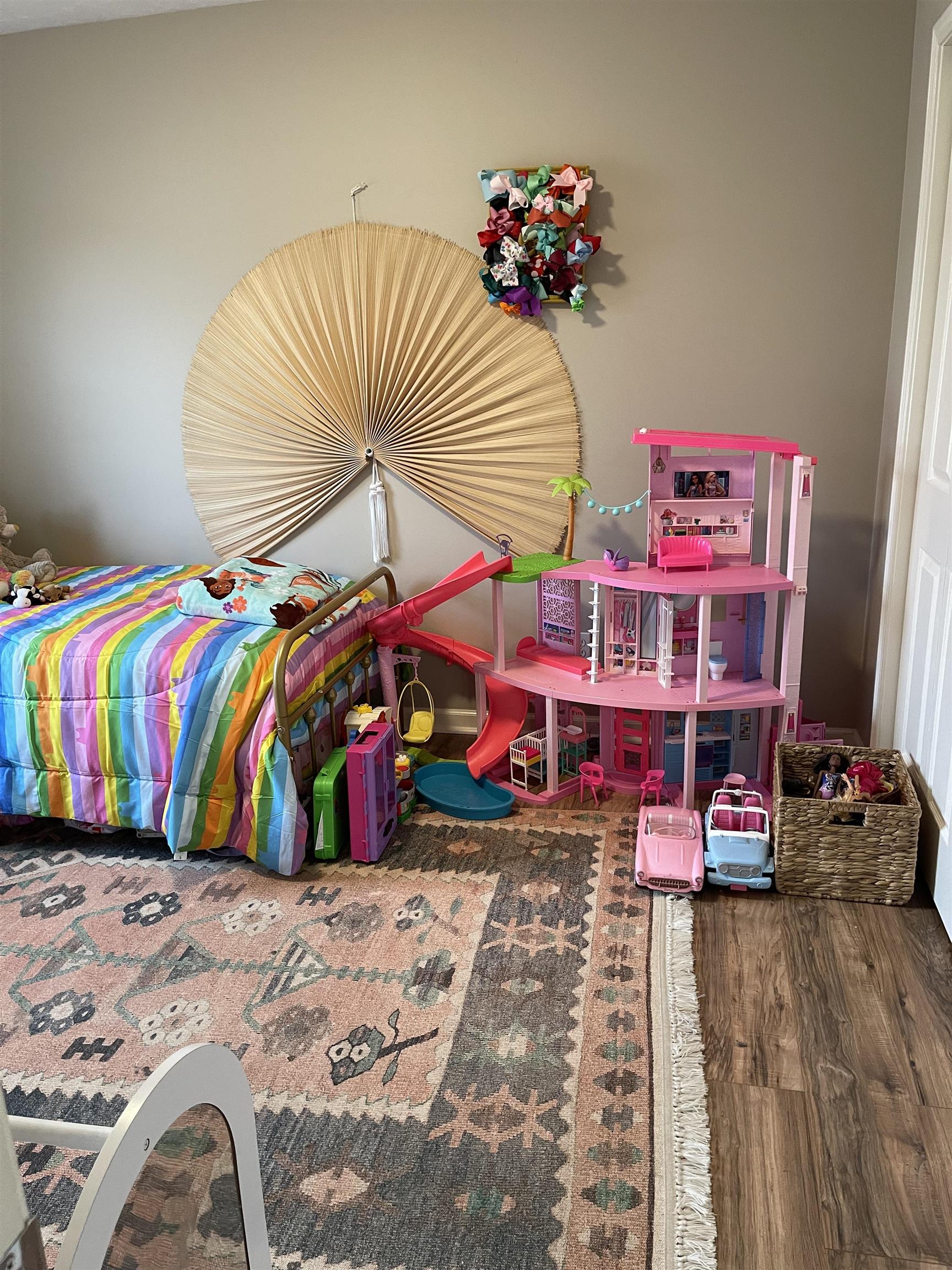 145 Robin Circle, Lewisport, Kentucky 42351, 3 Bedrooms Bedrooms, ,2 BathroomsBathrooms,Single Family Residence,For Sale,Robin Circle,93843