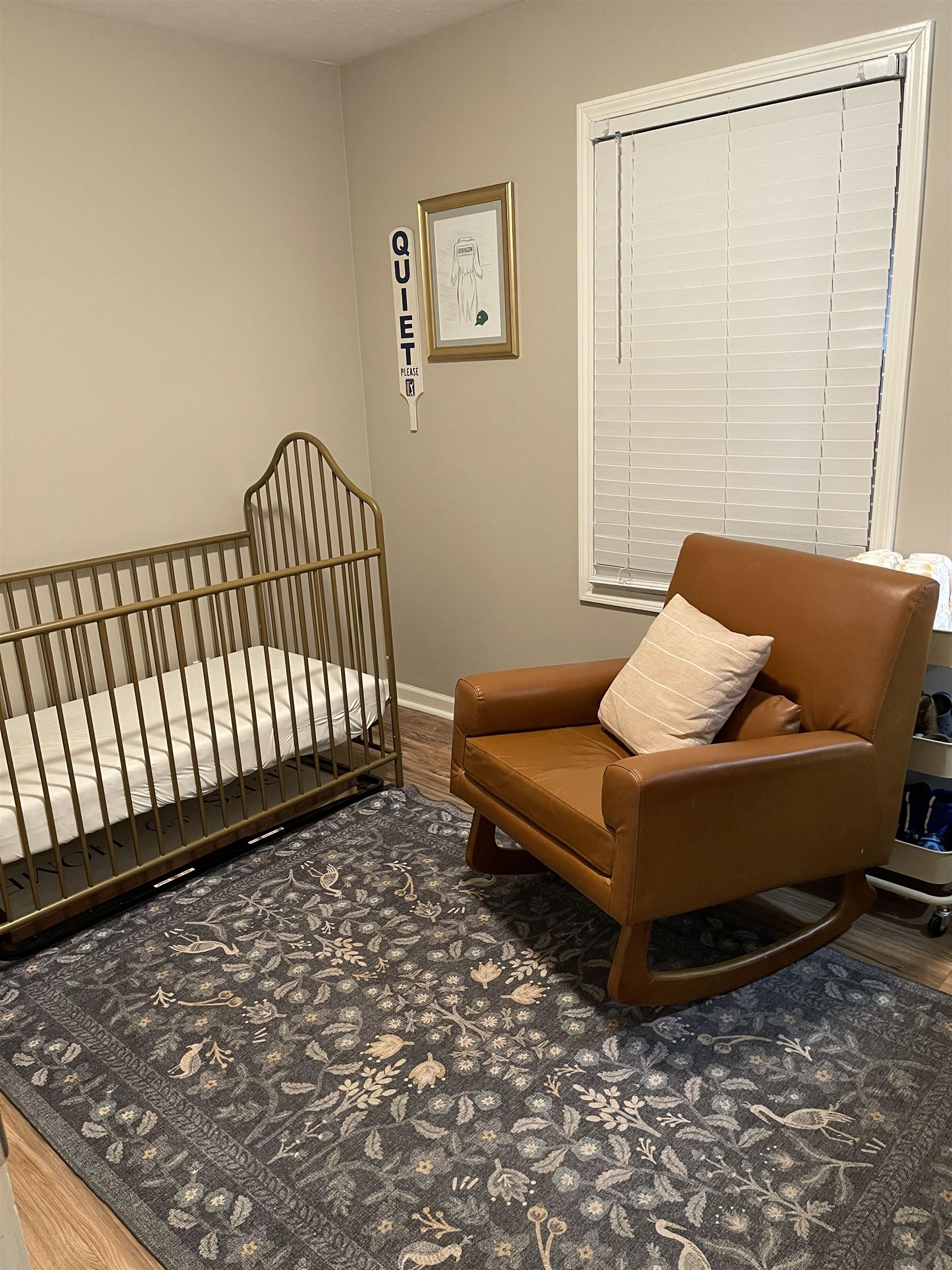 145 Robin Circle, Lewisport, Kentucky 42351, 3 Bedrooms Bedrooms, ,2 BathroomsBathrooms,Single Family Residence,For Sale,Robin Circle,93843