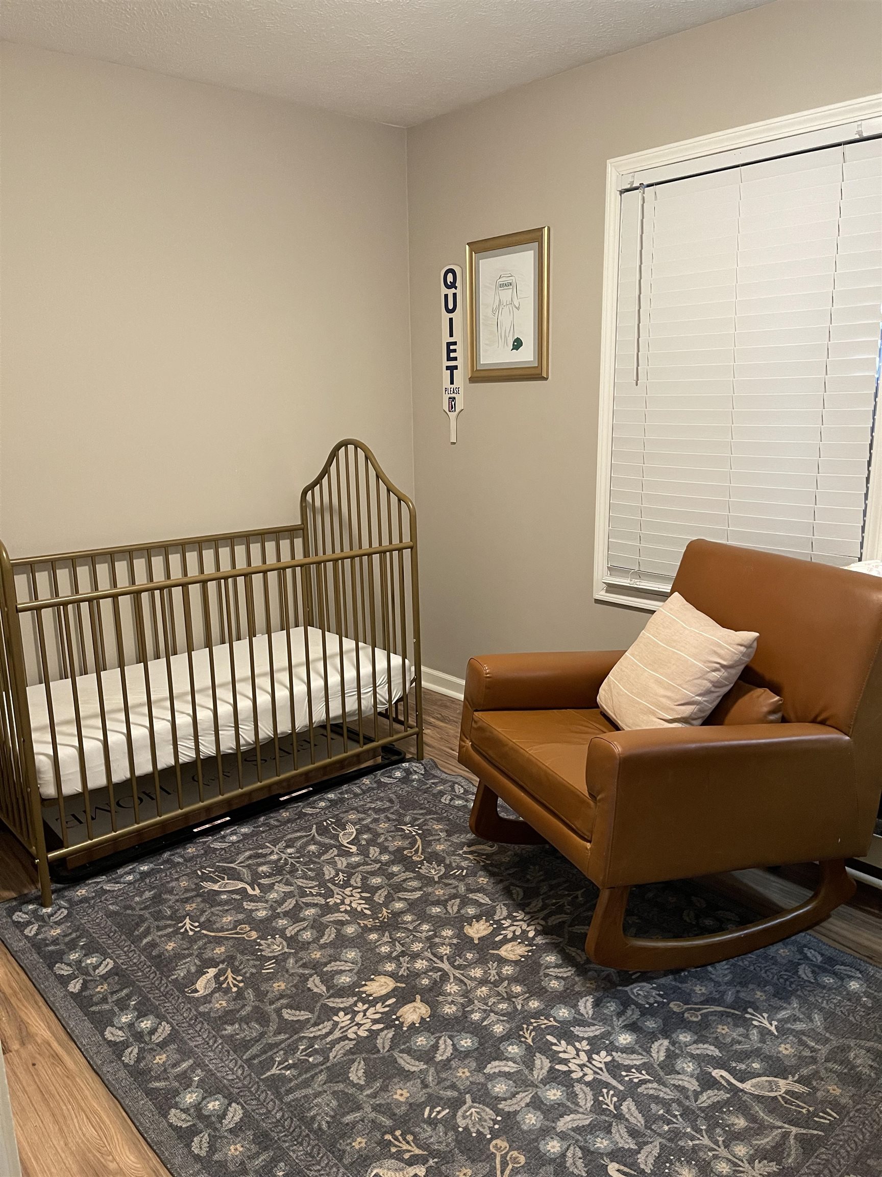 145 Robin Circle, Lewisport, Kentucky 42351, 3 Bedrooms Bedrooms, ,2 BathroomsBathrooms,Single Family Residence,For Sale,Robin Circle,93843