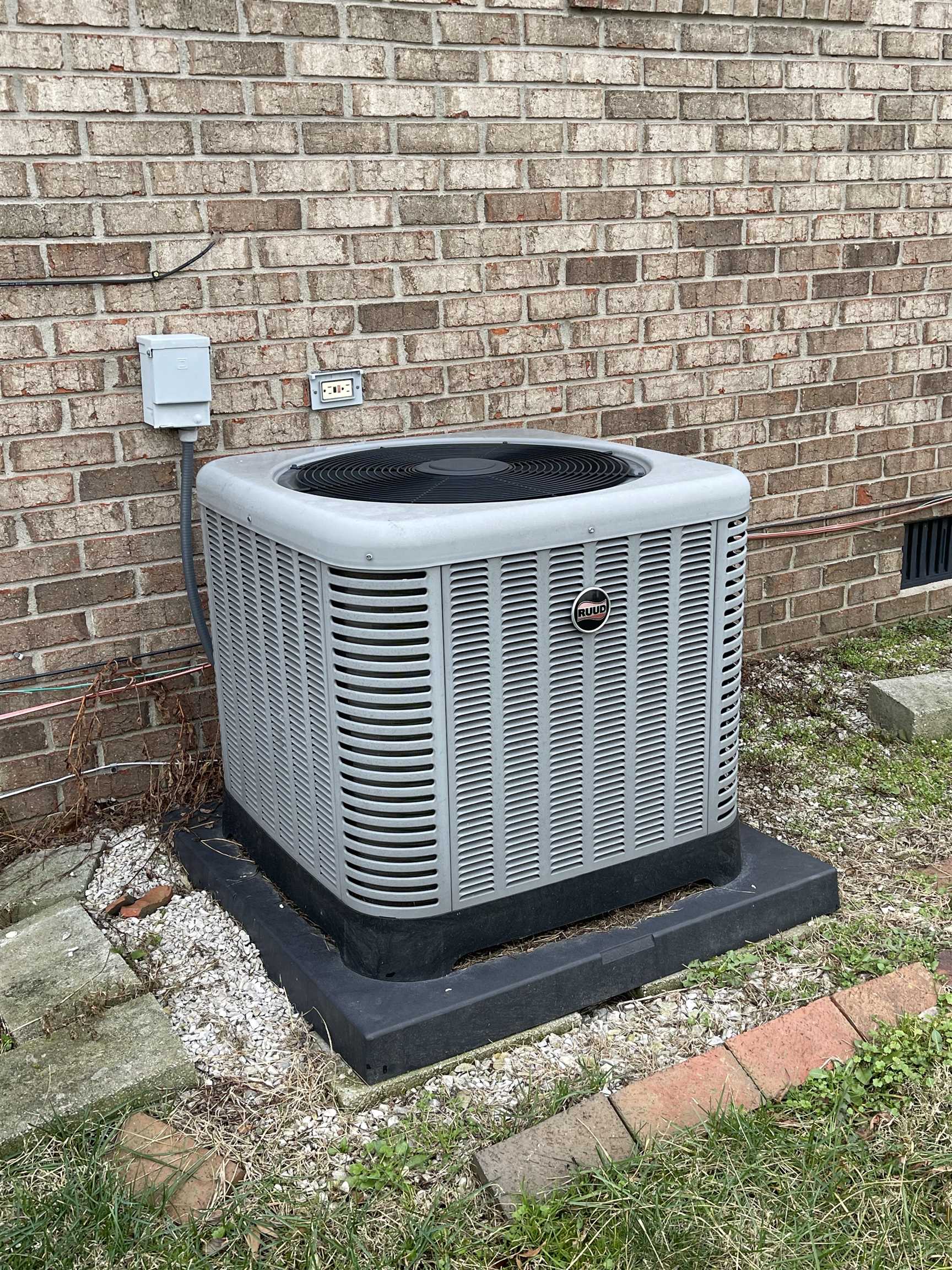 145 Robin Circle, Lewisport, Kentucky 42351, 3 Bedrooms Bedrooms, ,2 BathroomsBathrooms,Single Family Residence,For Sale,Robin Circle,93843