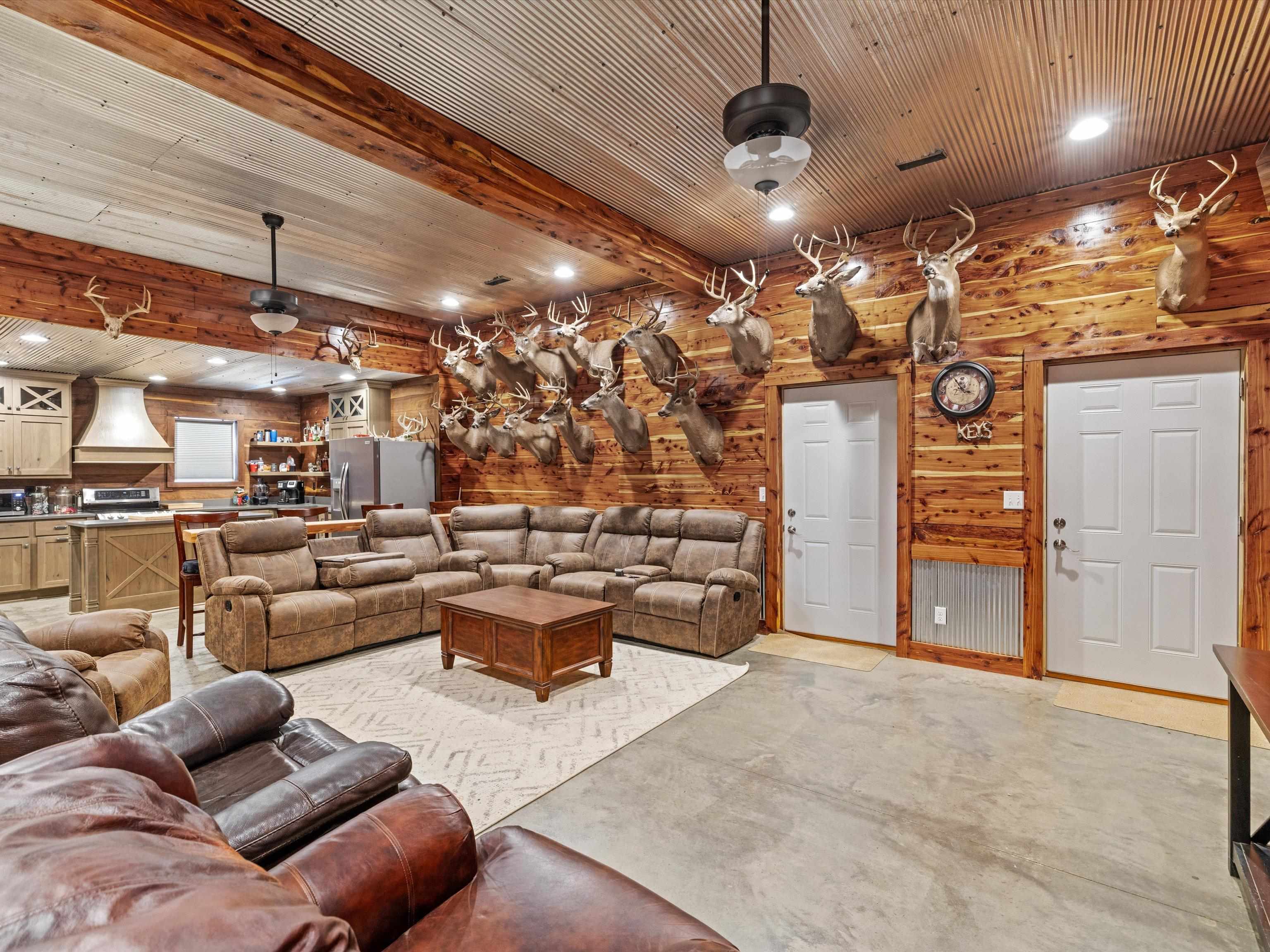 0 Morris Ln, Falls of Rough, Kentucky 40119, ,Land,For Sale,Morris Ln,93844