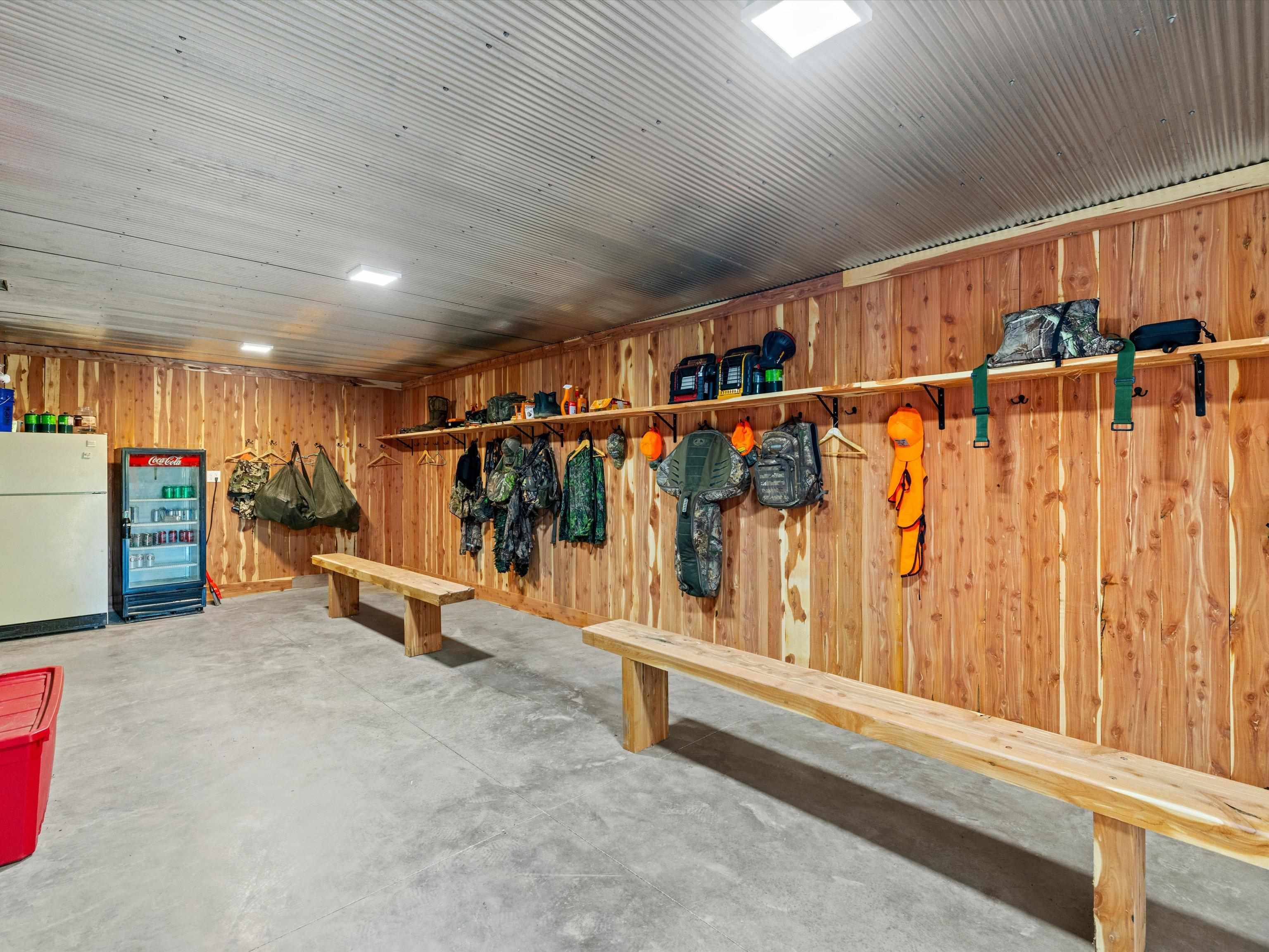 0 Morris Ln, Falls of Rough, Kentucky 40119, ,Land,For Sale,Morris Ln,93844