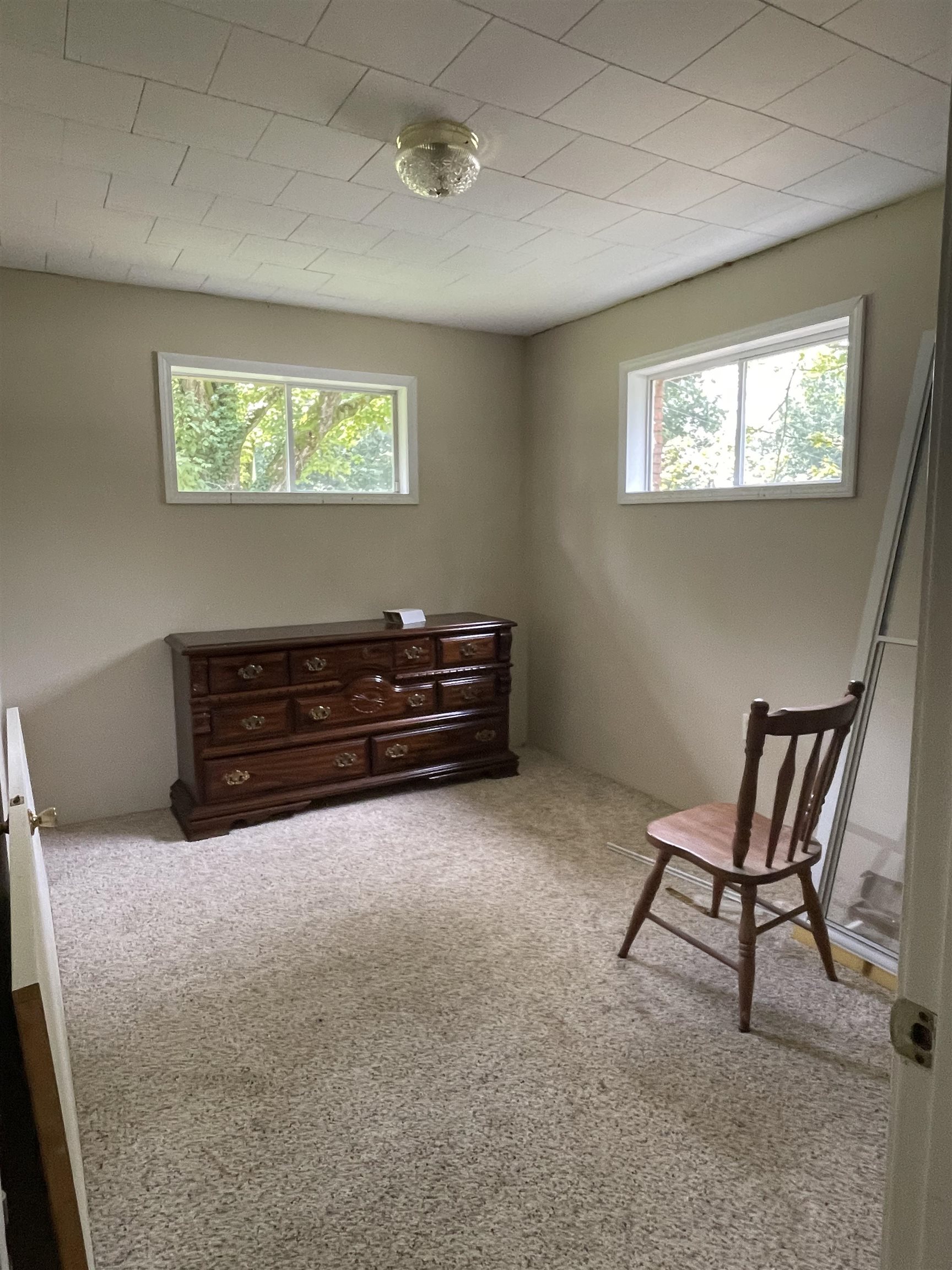 2104 Tick Ridge Rd., Hawesville, Kentucky 42348, 3 Bedrooms Bedrooms, ,1 BathroomBathrooms,Single Family Residence,For Sale,Tick Ridge Rd.,93845