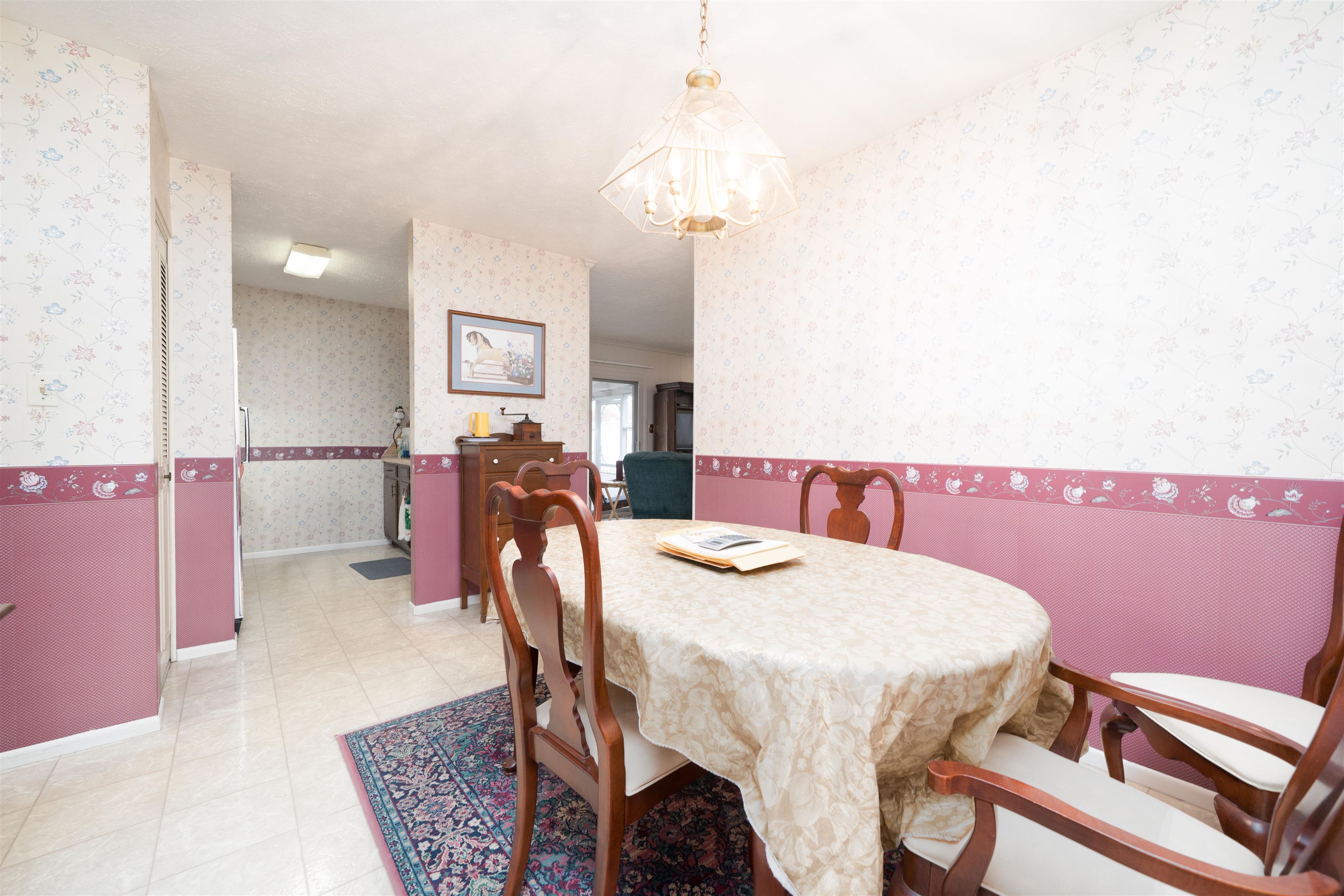 2217 Mill Run, Owensboro, Kentucky 42303, 3 Bedrooms Bedrooms, ,2 BathroomsBathrooms,Single Family Residence,For Sale,Mill Run,93846