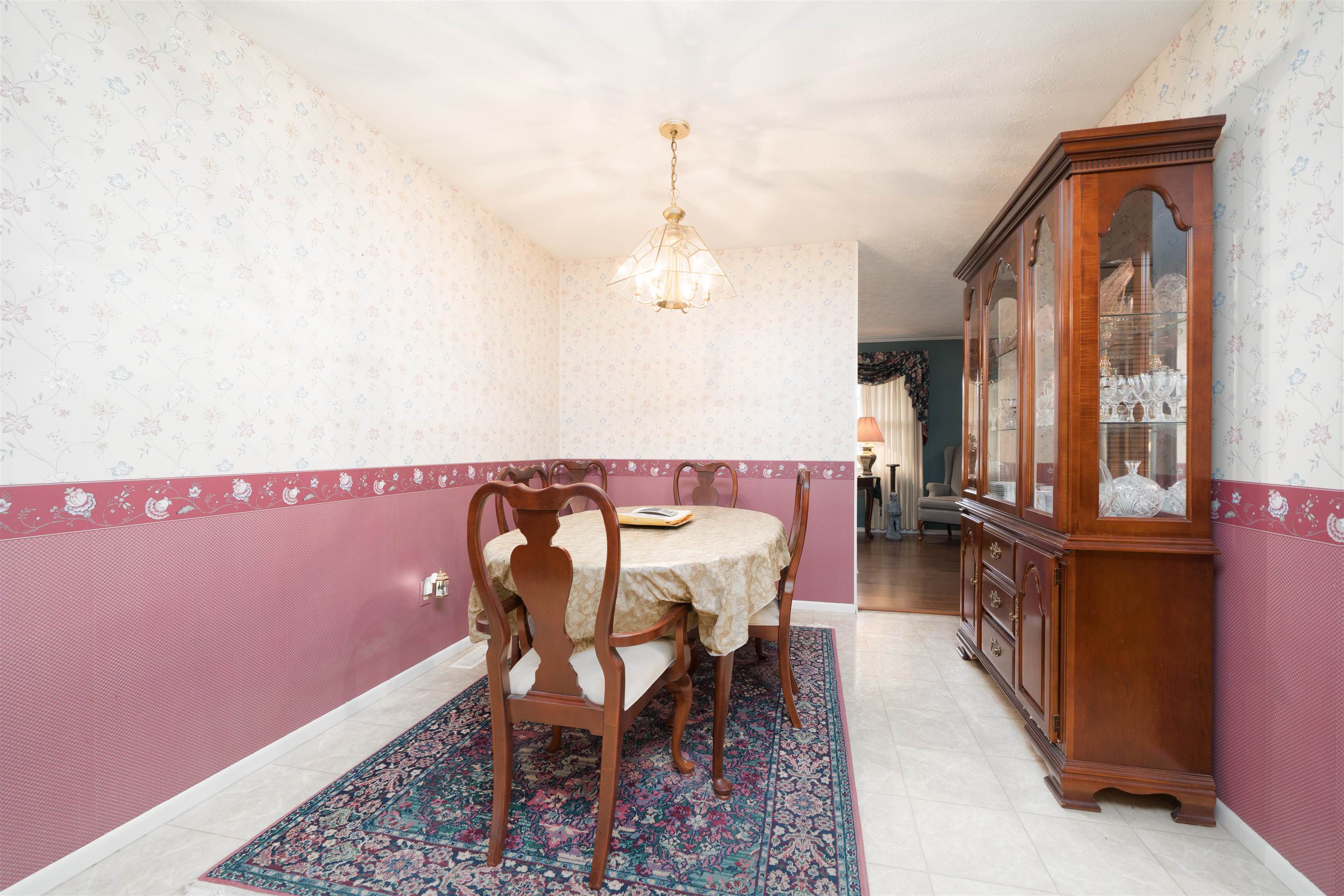 2217 Mill Run, Owensboro, Kentucky 42303, 3 Bedrooms Bedrooms, ,2 BathroomsBathrooms,Single Family Residence,For Sale,Mill Run,93846