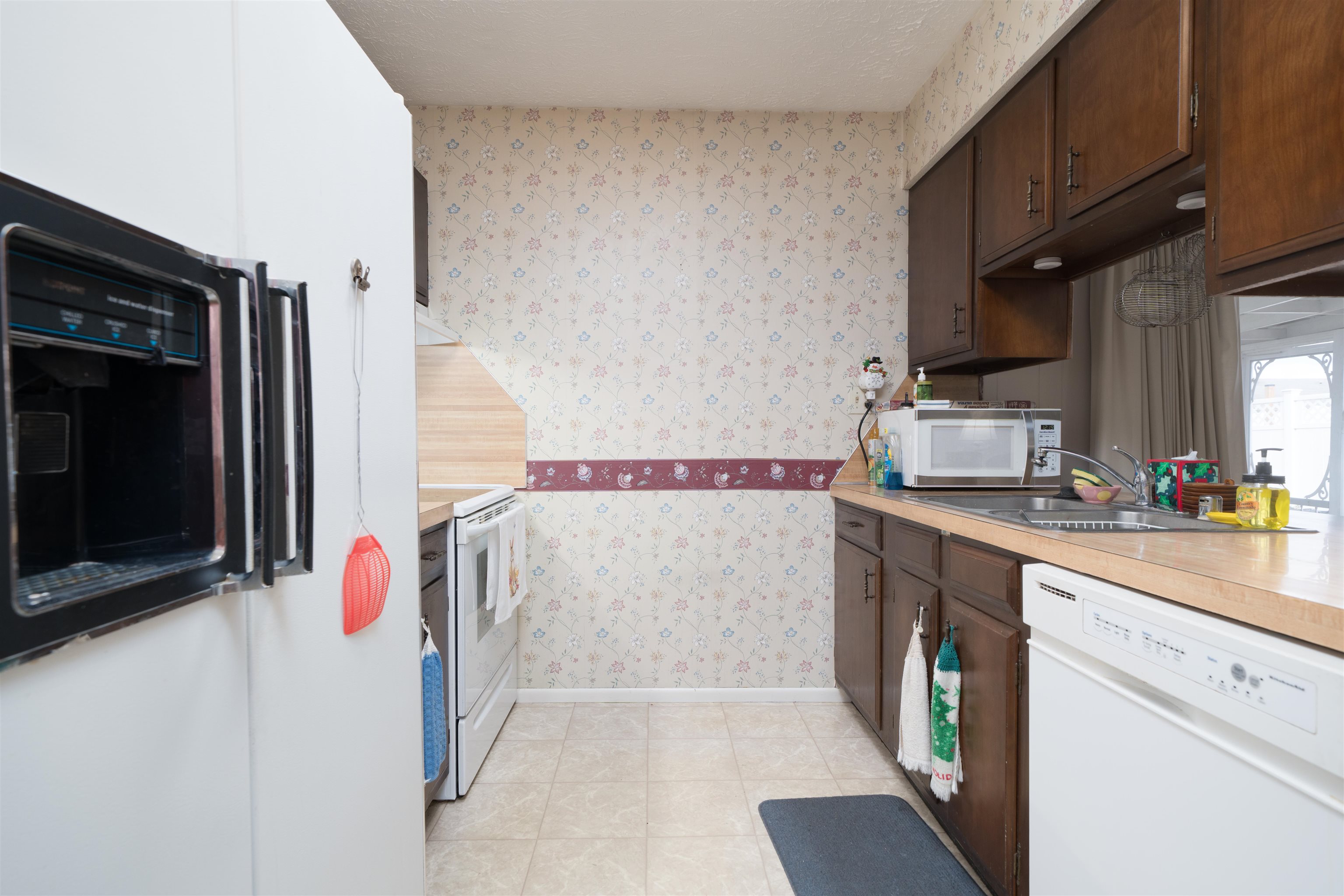 2217 Mill Run, Owensboro, Kentucky 42303, 3 Bedrooms Bedrooms, ,2 BathroomsBathrooms,Single Family Residence,For Sale,Mill Run,93846