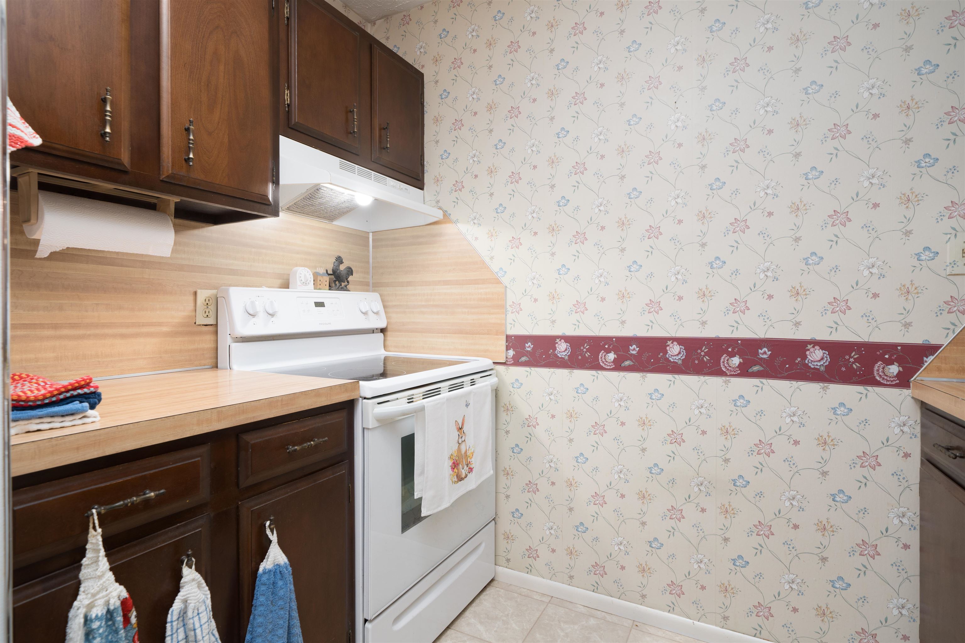 2217 Mill Run, Owensboro, Kentucky 42303, 3 Bedrooms Bedrooms, ,2 BathroomsBathrooms,Single Family Residence,For Sale,Mill Run,93846