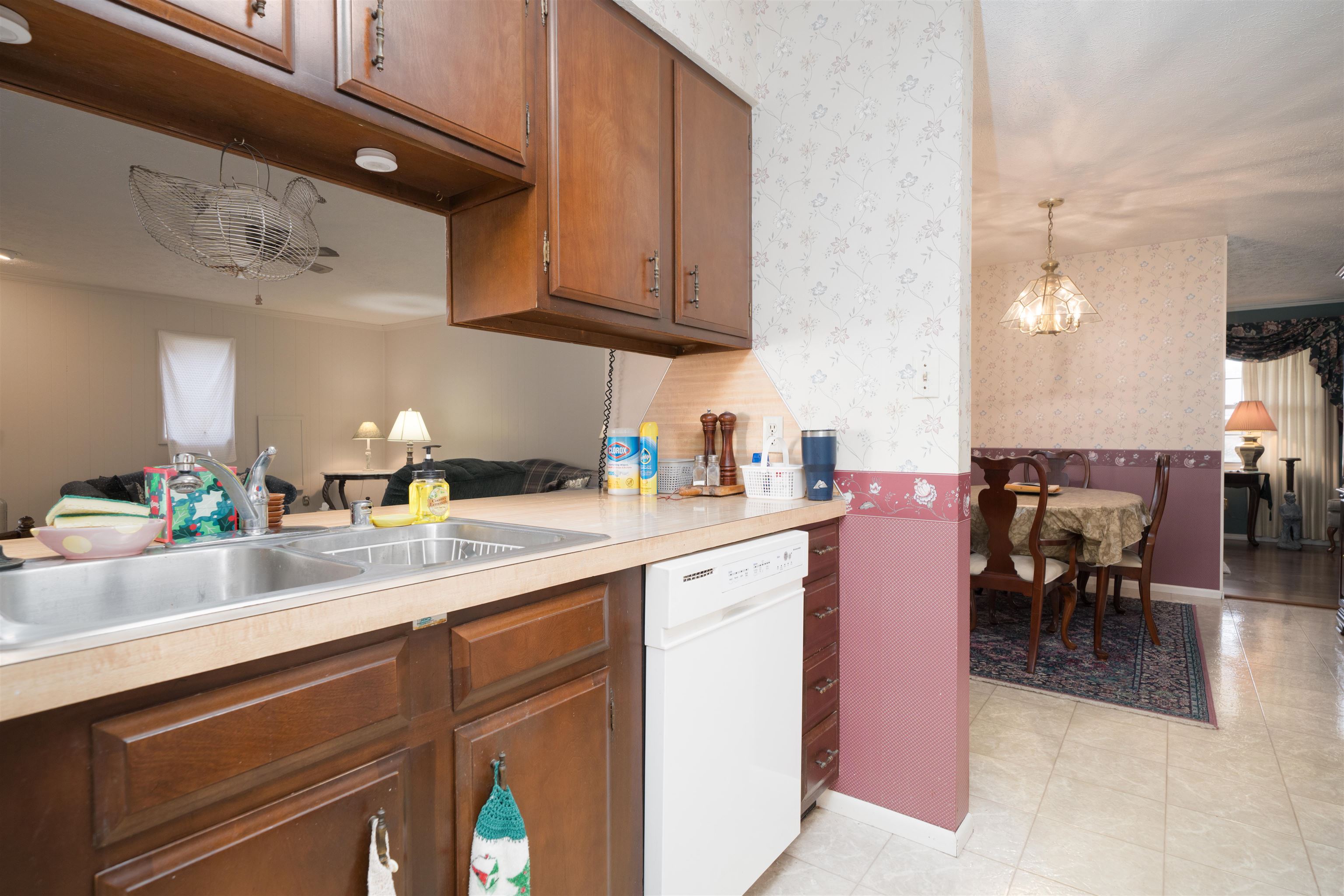 2217 Mill Run, Owensboro, Kentucky 42303, 3 Bedrooms Bedrooms, ,2 BathroomsBathrooms,Single Family Residence,For Sale,Mill Run,93846