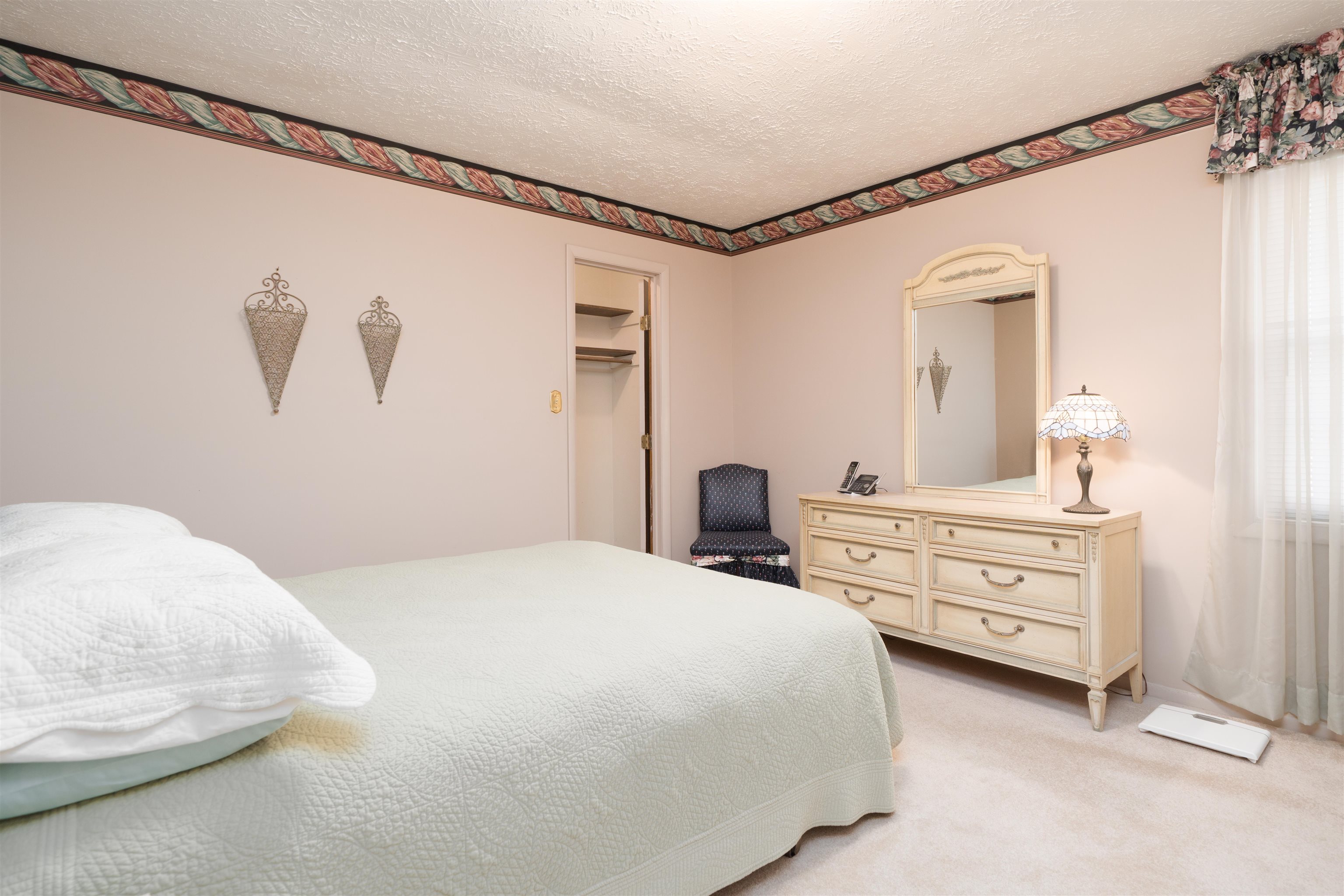 2217 Mill Run, Owensboro, Kentucky 42303, 3 Bedrooms Bedrooms, ,2 BathroomsBathrooms,Single Family Residence,For Sale,Mill Run,93846