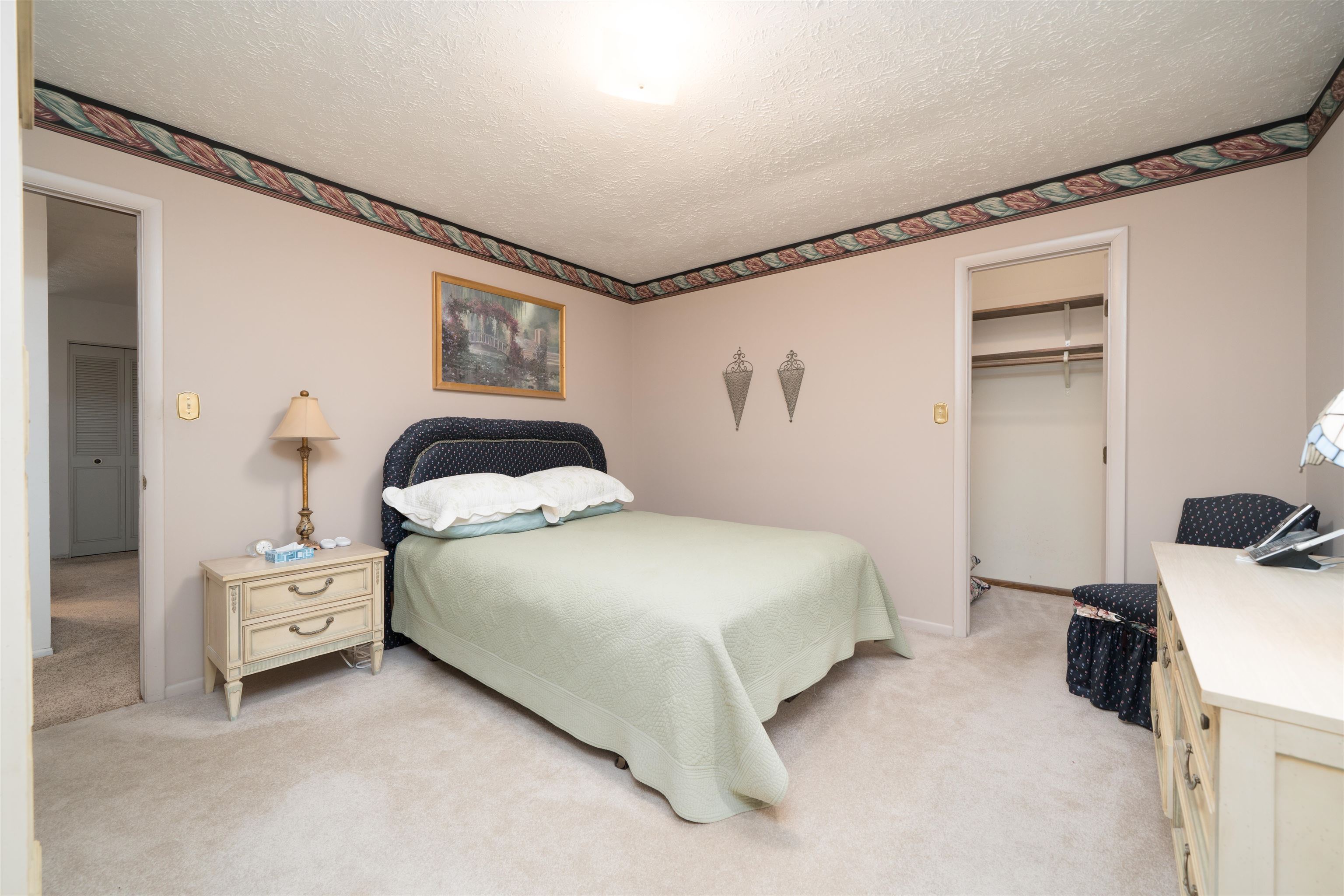 2217 Mill Run, Owensboro, Kentucky 42303, 3 Bedrooms Bedrooms, ,2 BathroomsBathrooms,Single Family Residence,For Sale,Mill Run,93846