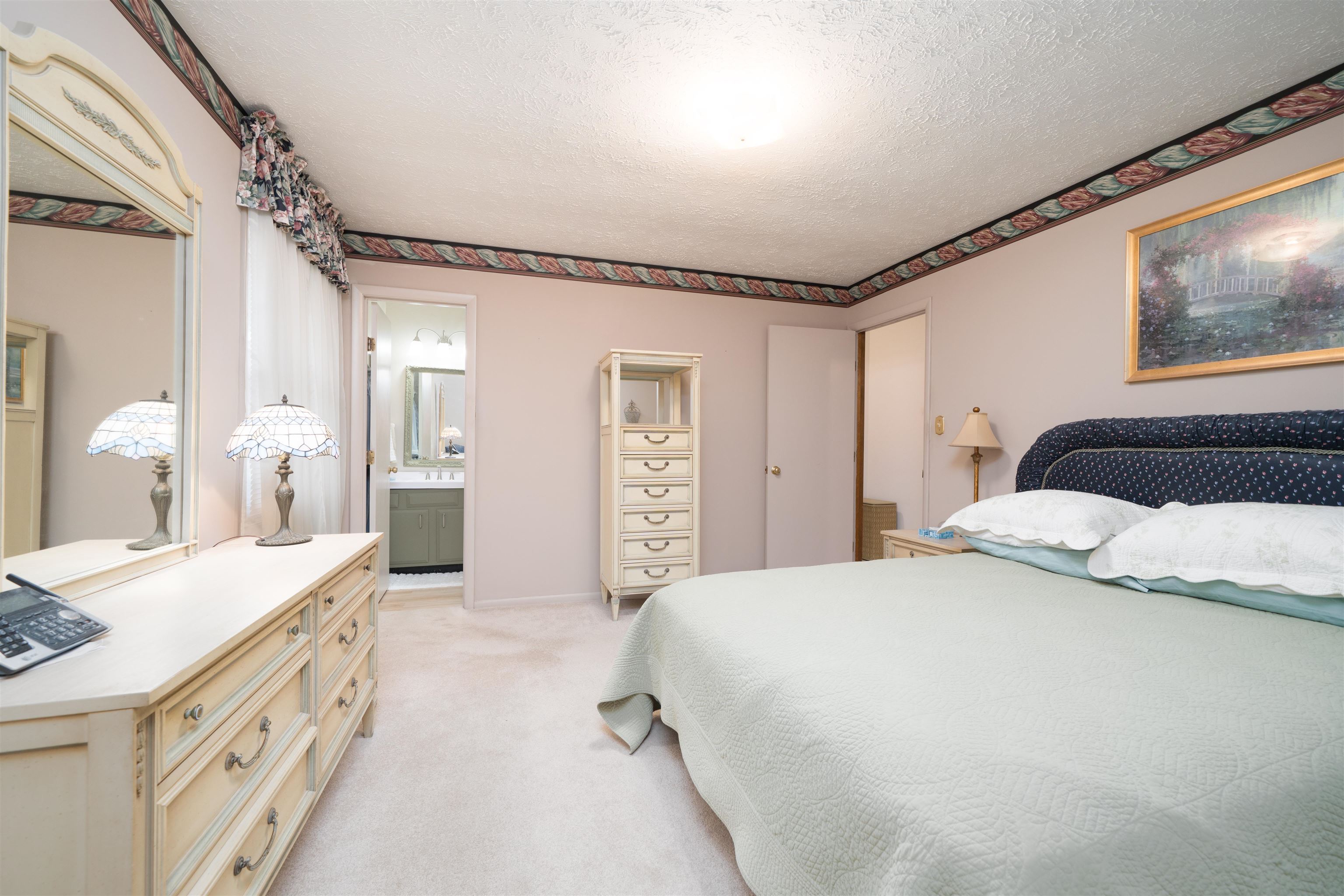 2217 Mill Run, Owensboro, Kentucky 42303, 3 Bedrooms Bedrooms, ,2 BathroomsBathrooms,Single Family Residence,For Sale,Mill Run,93846