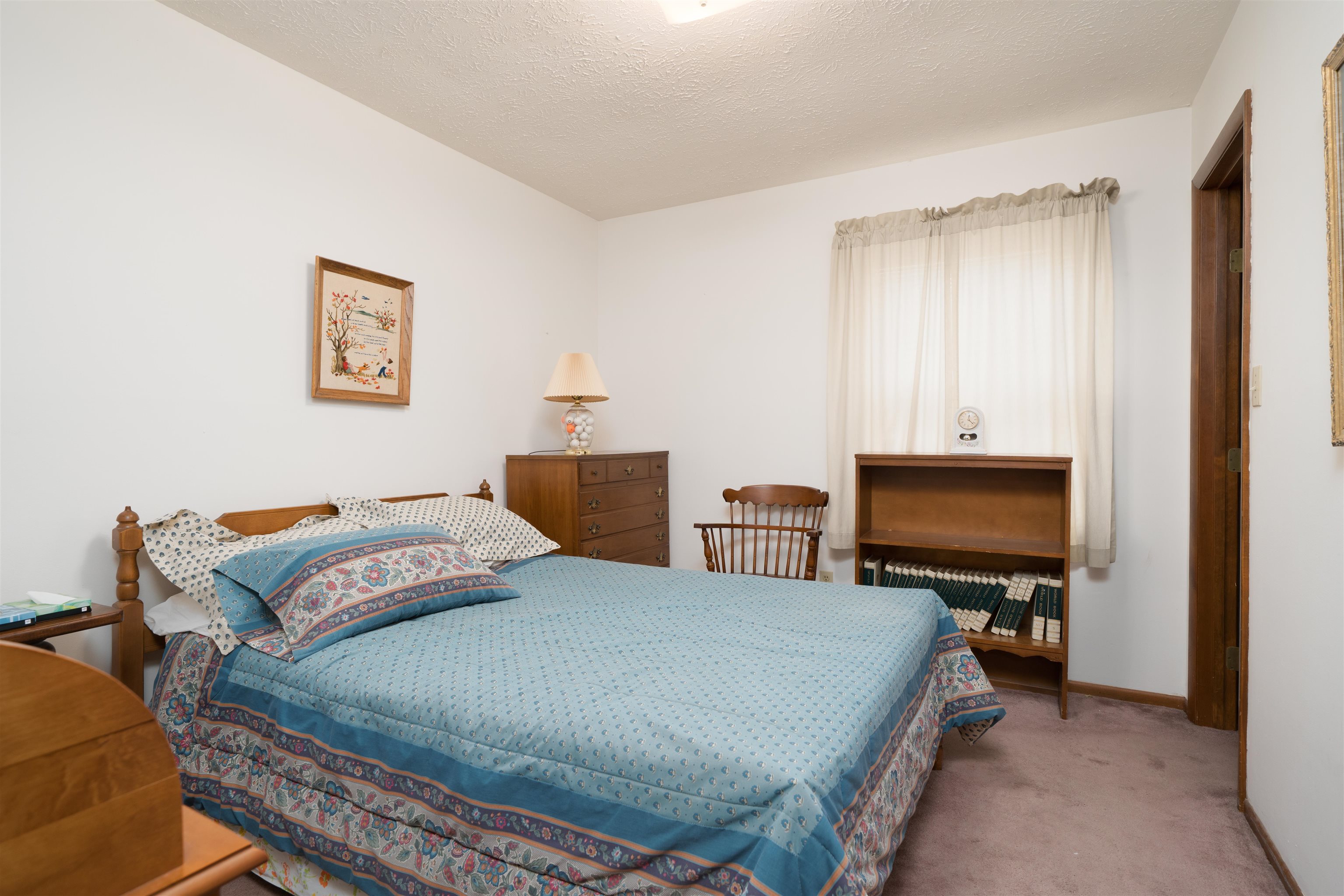 2217 Mill Run, Owensboro, Kentucky 42303, 3 Bedrooms Bedrooms, ,2 BathroomsBathrooms,Single Family Residence,For Sale,Mill Run,93846