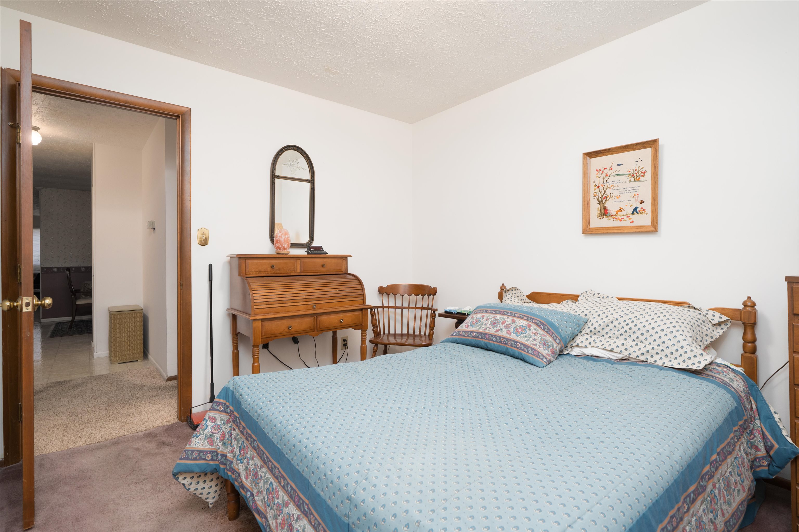 2217 Mill Run, Owensboro, Kentucky 42303, 3 Bedrooms Bedrooms, ,2 BathroomsBathrooms,Single Family Residence,For Sale,Mill Run,93846