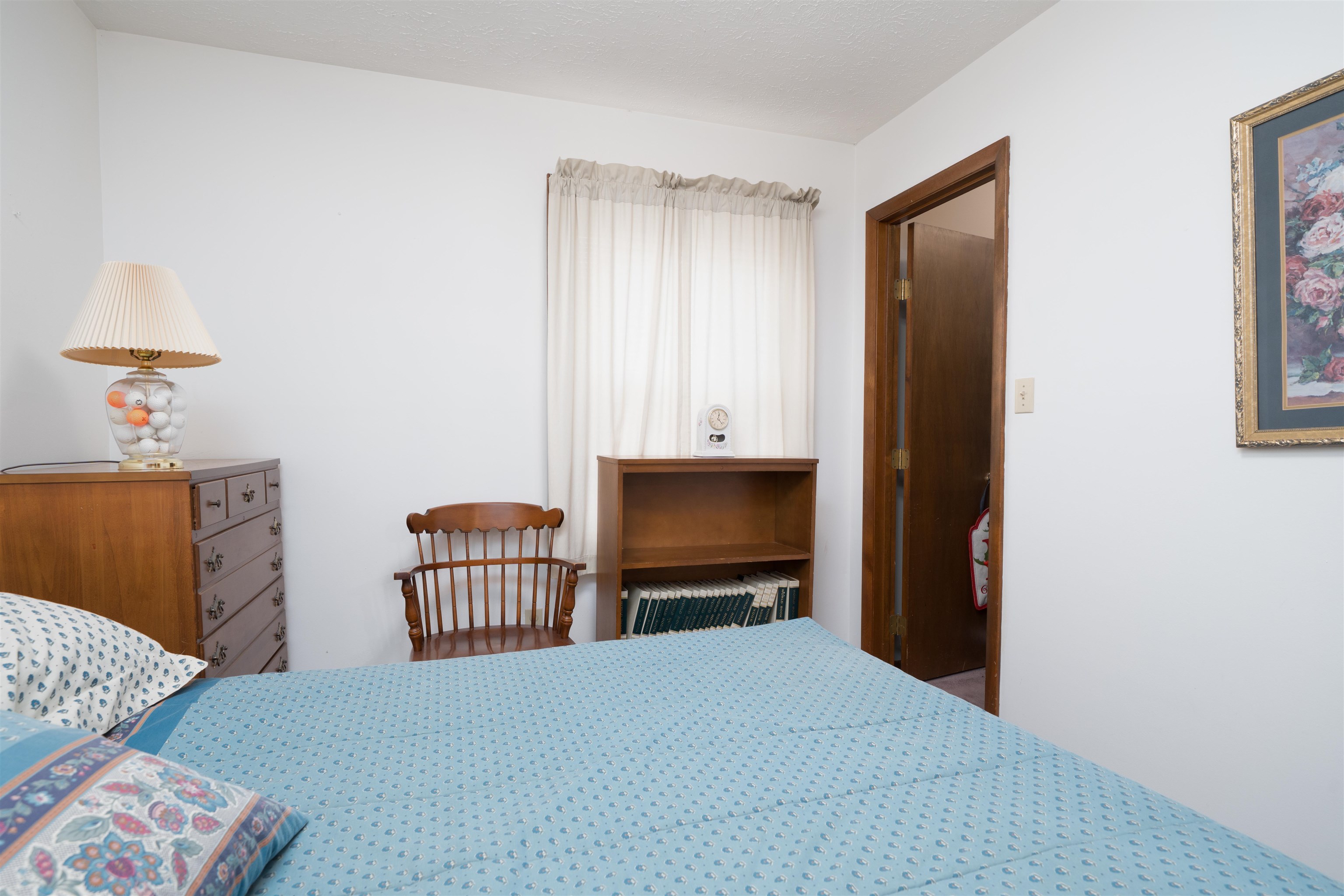 2217 Mill Run, Owensboro, Kentucky 42303, 3 Bedrooms Bedrooms, ,2 BathroomsBathrooms,Single Family Residence,For Sale,Mill Run,93846