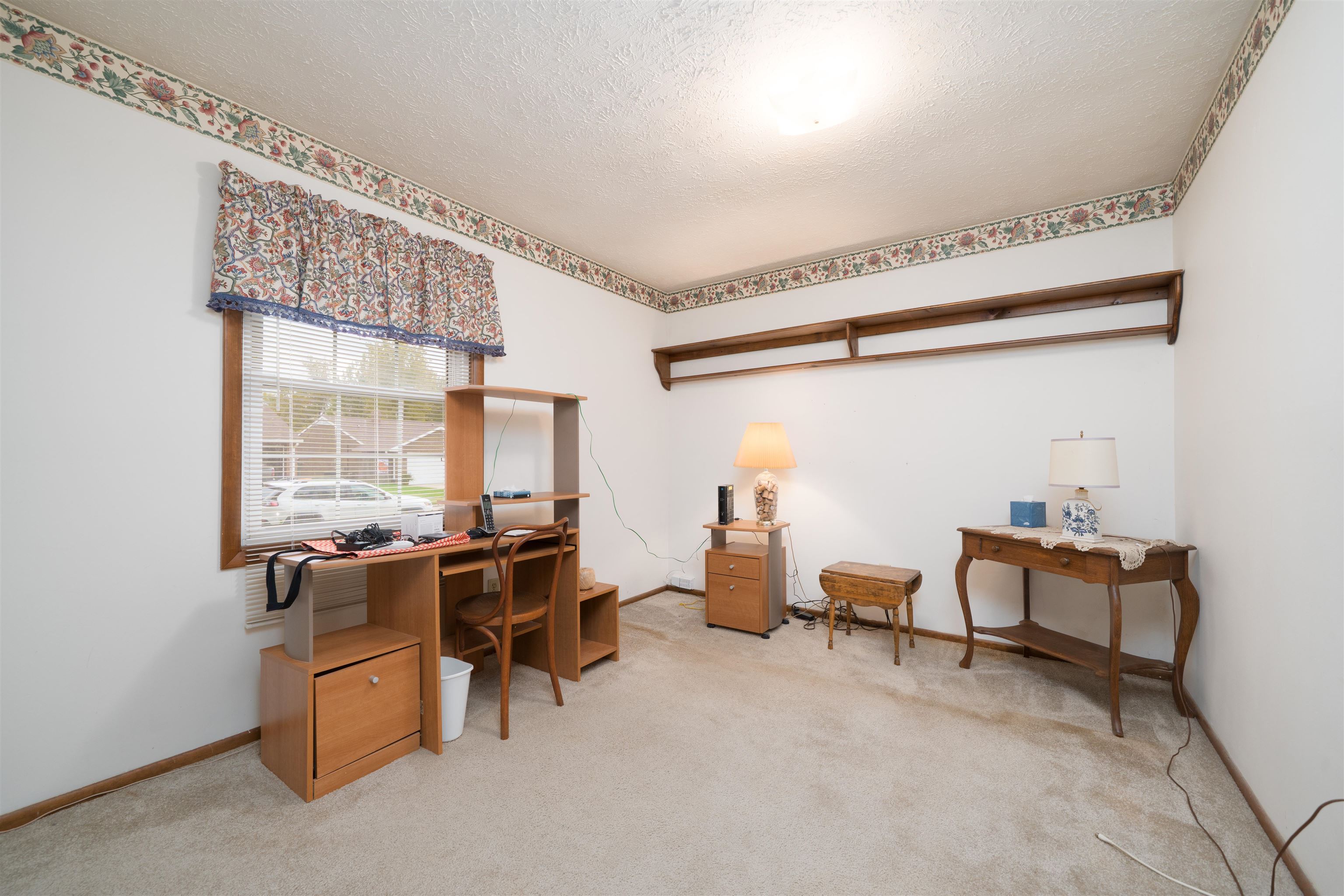 2217 Mill Run, Owensboro, Kentucky 42303, 3 Bedrooms Bedrooms, ,2 BathroomsBathrooms,Single Family Residence,For Sale,Mill Run,93846