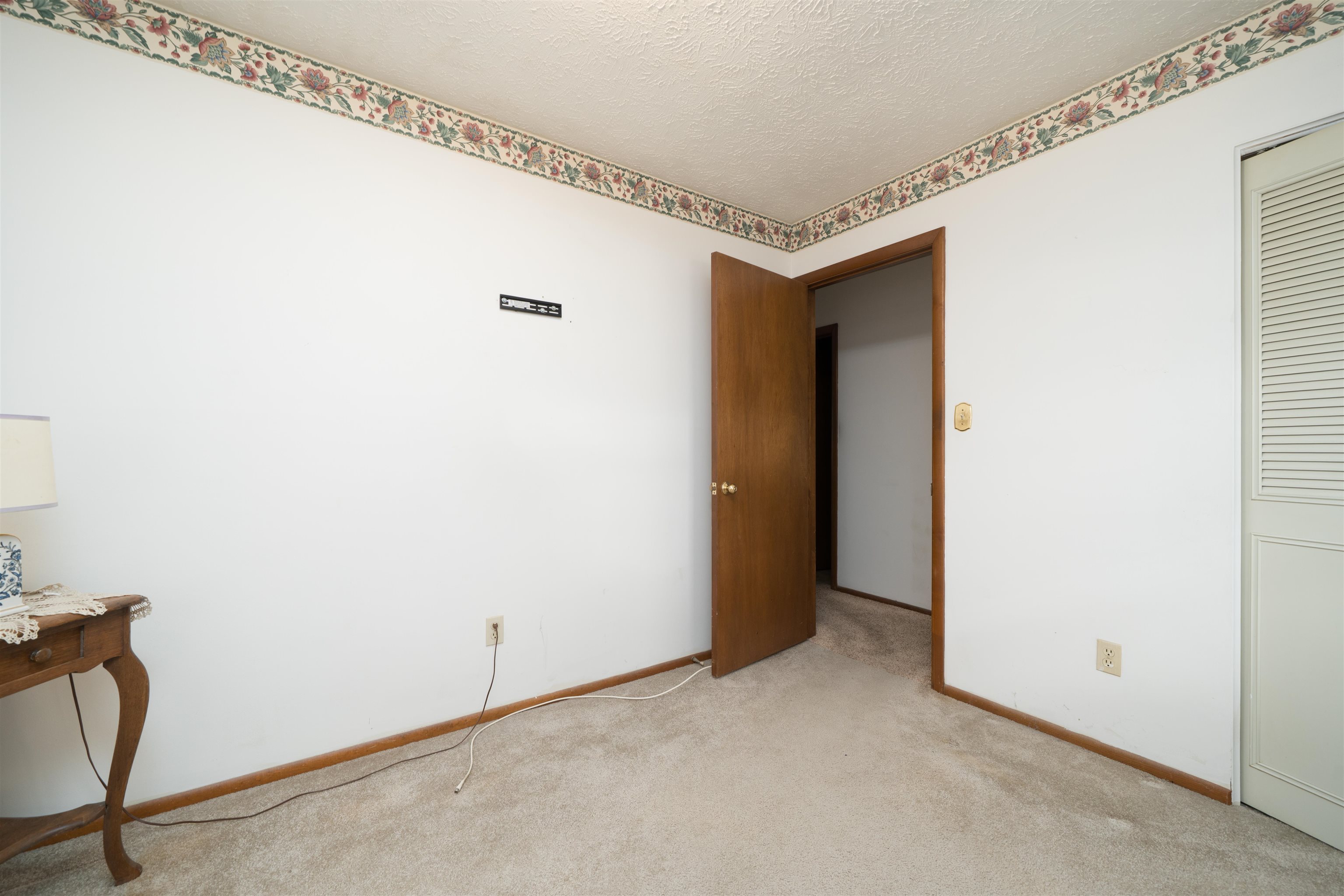 2217 Mill Run, Owensboro, Kentucky 42303, 3 Bedrooms Bedrooms, ,2 BathroomsBathrooms,Single Family Residence,For Sale,Mill Run,93846