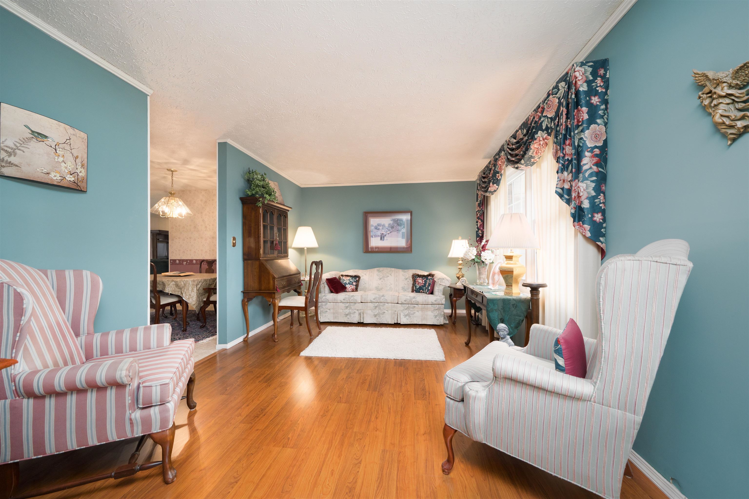 2217 Mill Run, Owensboro, Kentucky 42303, 3 Bedrooms Bedrooms, ,2 BathroomsBathrooms,Single Family Residence,For Sale,Mill Run,93846