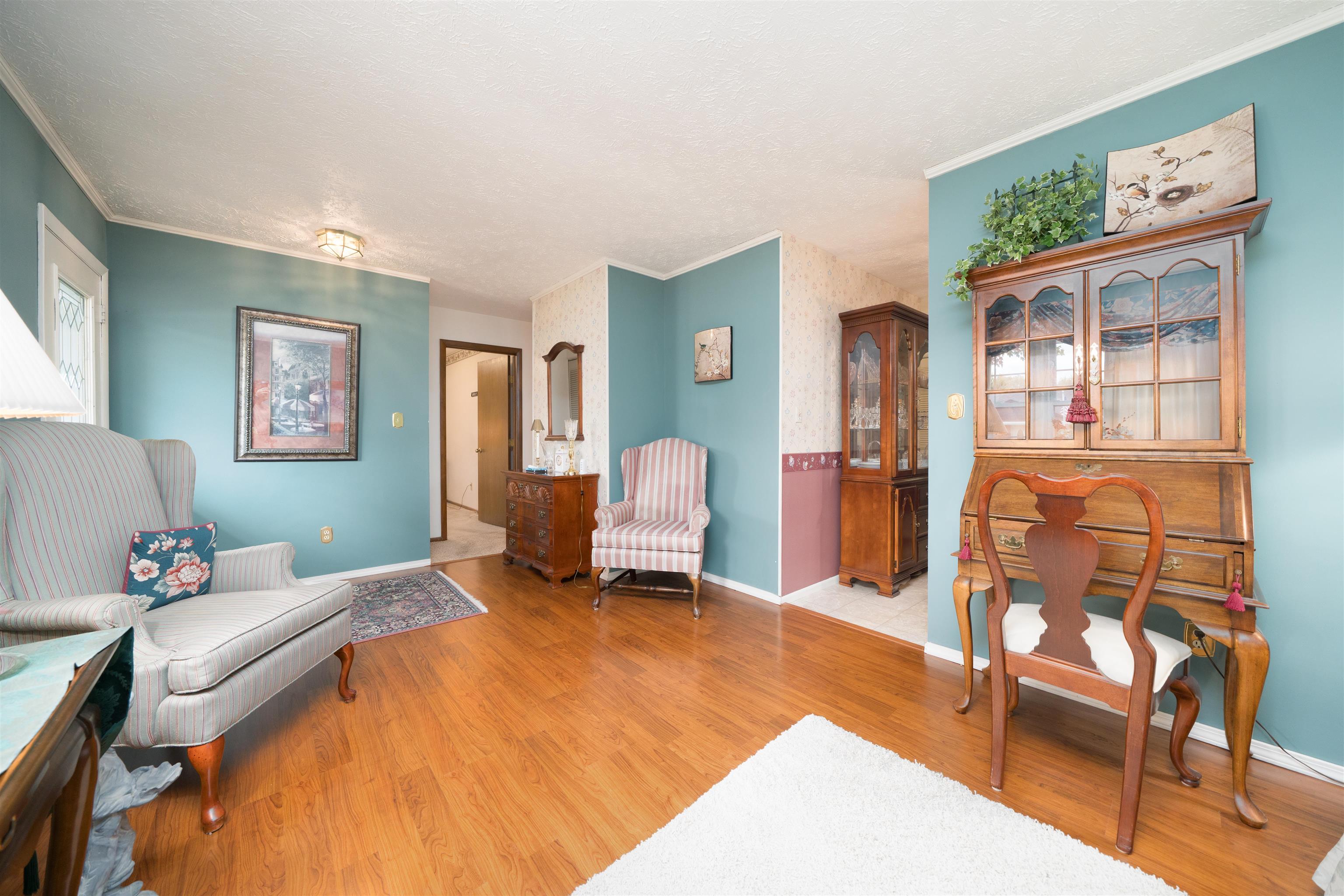 2217 Mill Run, Owensboro, Kentucky 42303, 3 Bedrooms Bedrooms, ,2 BathroomsBathrooms,Single Family Residence,For Sale,Mill Run,93846