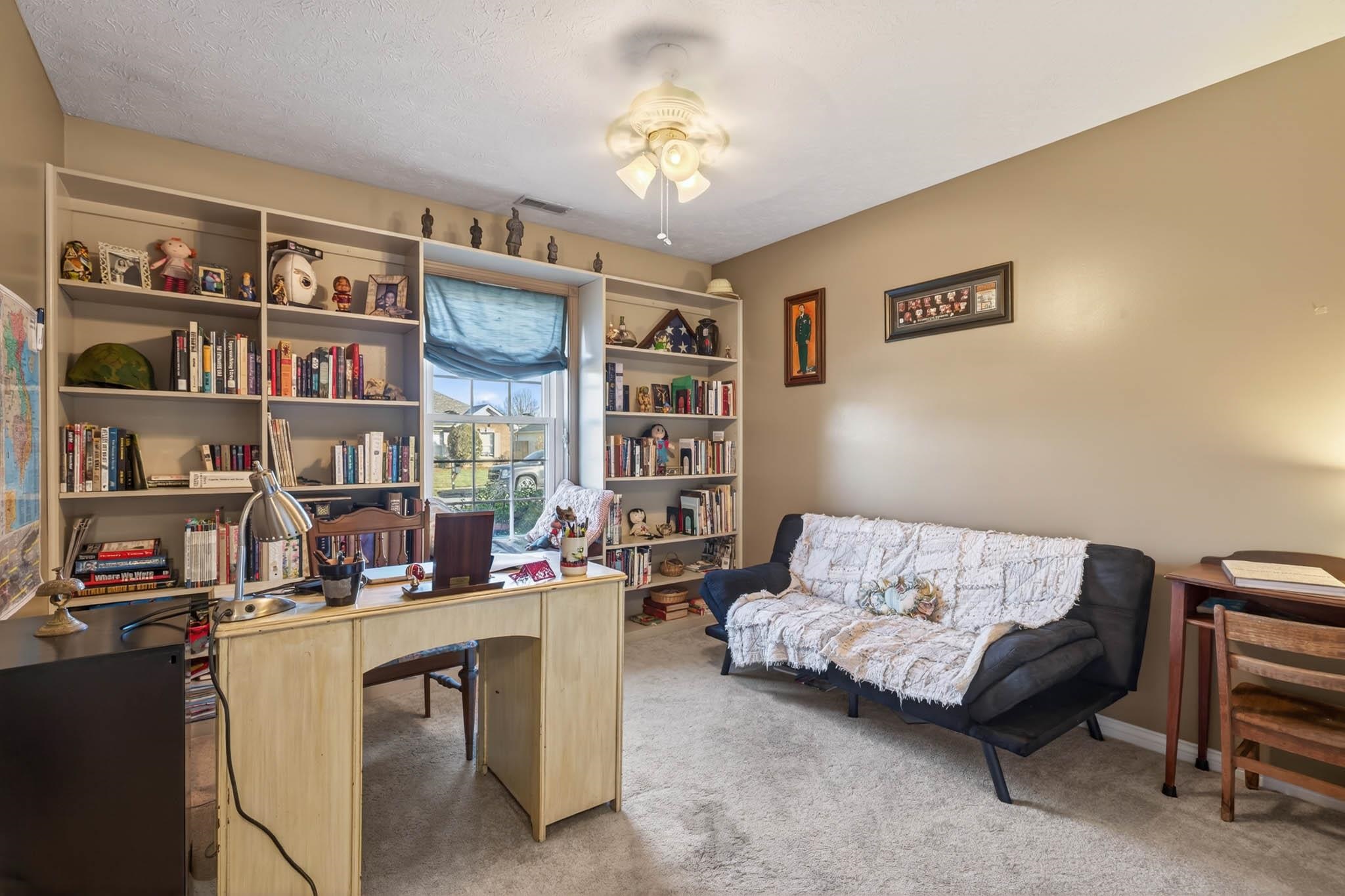 2328 Homestead Pointe, Owensboro, Kentucky 42301, 3 Bedrooms Bedrooms, ,2 BathroomsBathrooms,Single Family Residence,For Sale,Homestead Pointe,93848