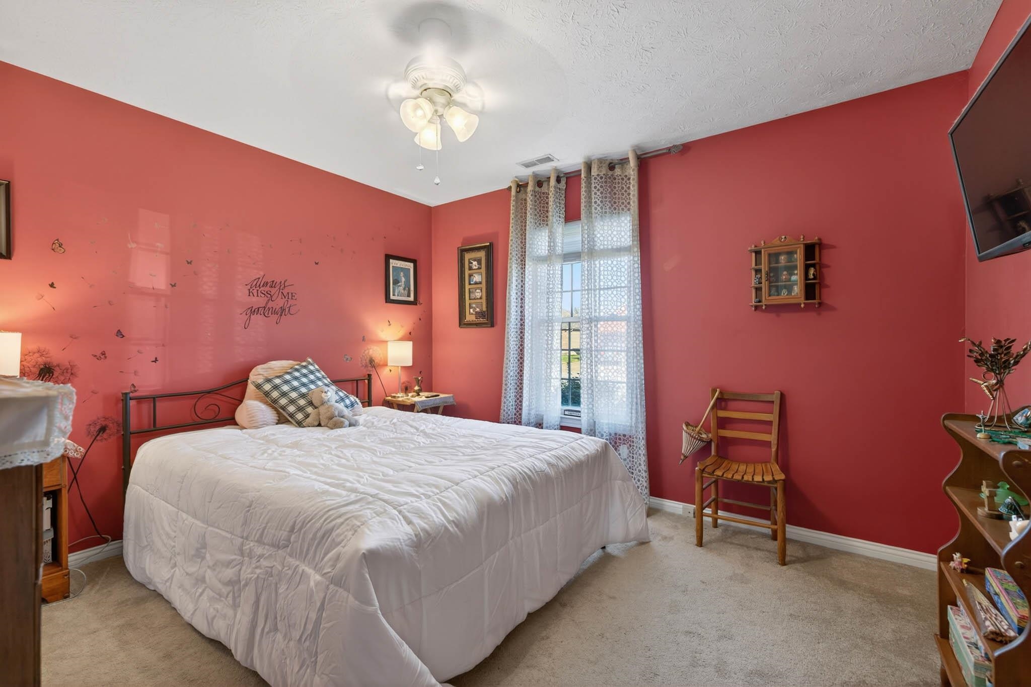 2328 Homestead Pointe, Owensboro, Kentucky 42301, 3 Bedrooms Bedrooms, ,2 BathroomsBathrooms,Single Family Residence,For Sale,Homestead Pointe,93848