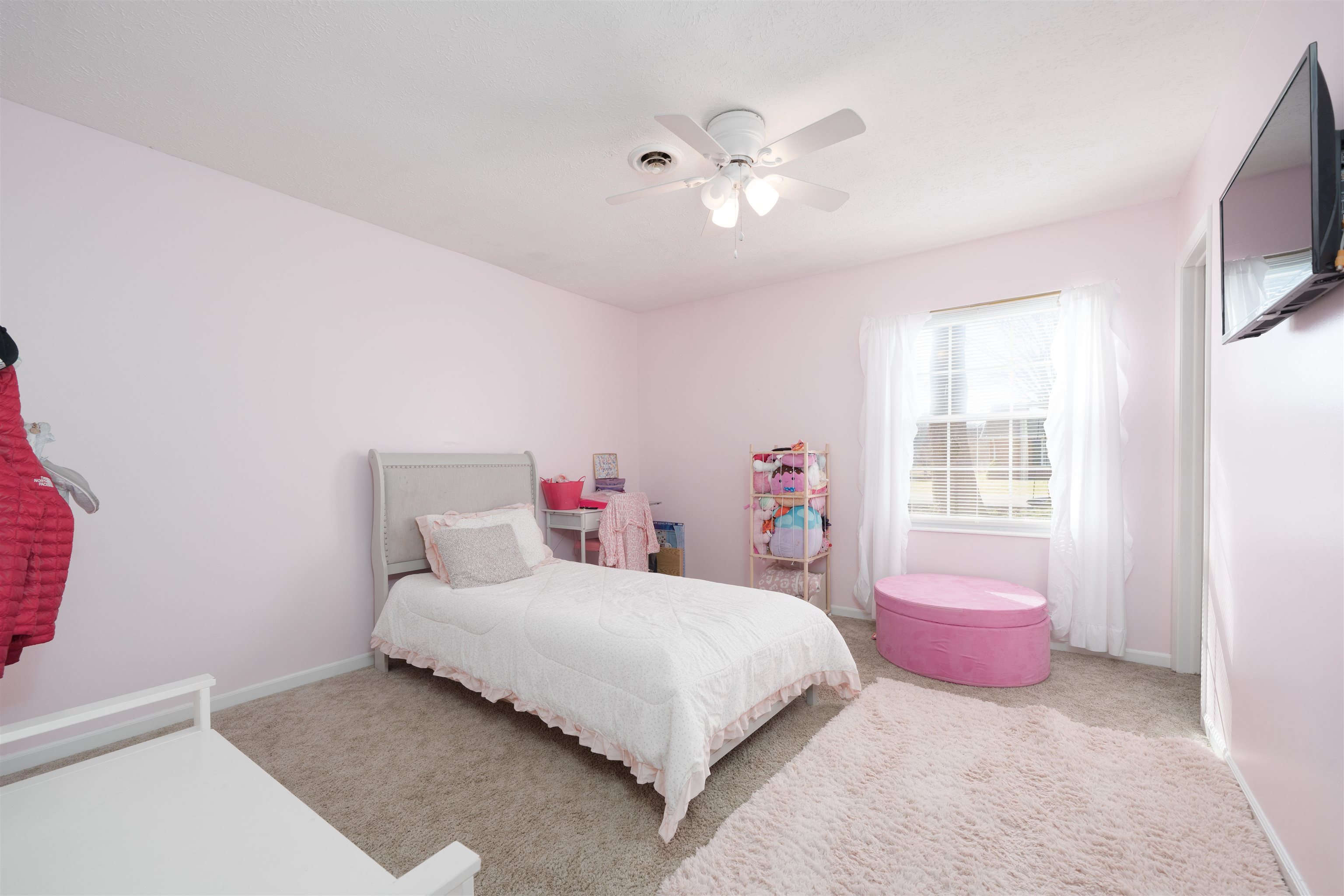 1305 Cherry Ln, Beaver Dam, Kentucky 42320, 3 Bedrooms Bedrooms, ,2 BathroomsBathrooms,Single Family Residence,For Sale,Cherry Ln,93850