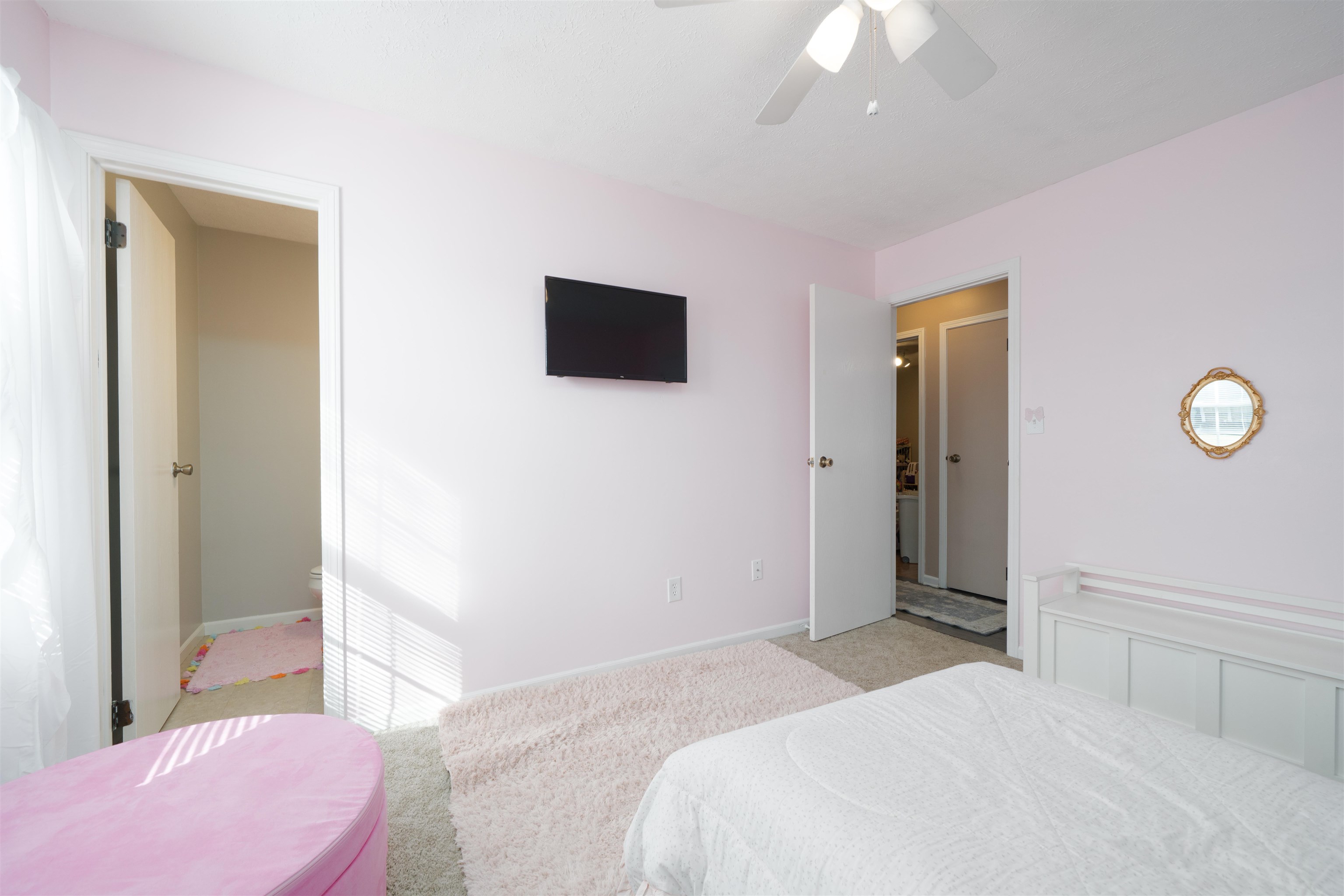 1305 Cherry Ln, Beaver Dam, Kentucky 42320, 3 Bedrooms Bedrooms, ,2 BathroomsBathrooms,Single Family Residence,For Sale,Cherry Ln,93850