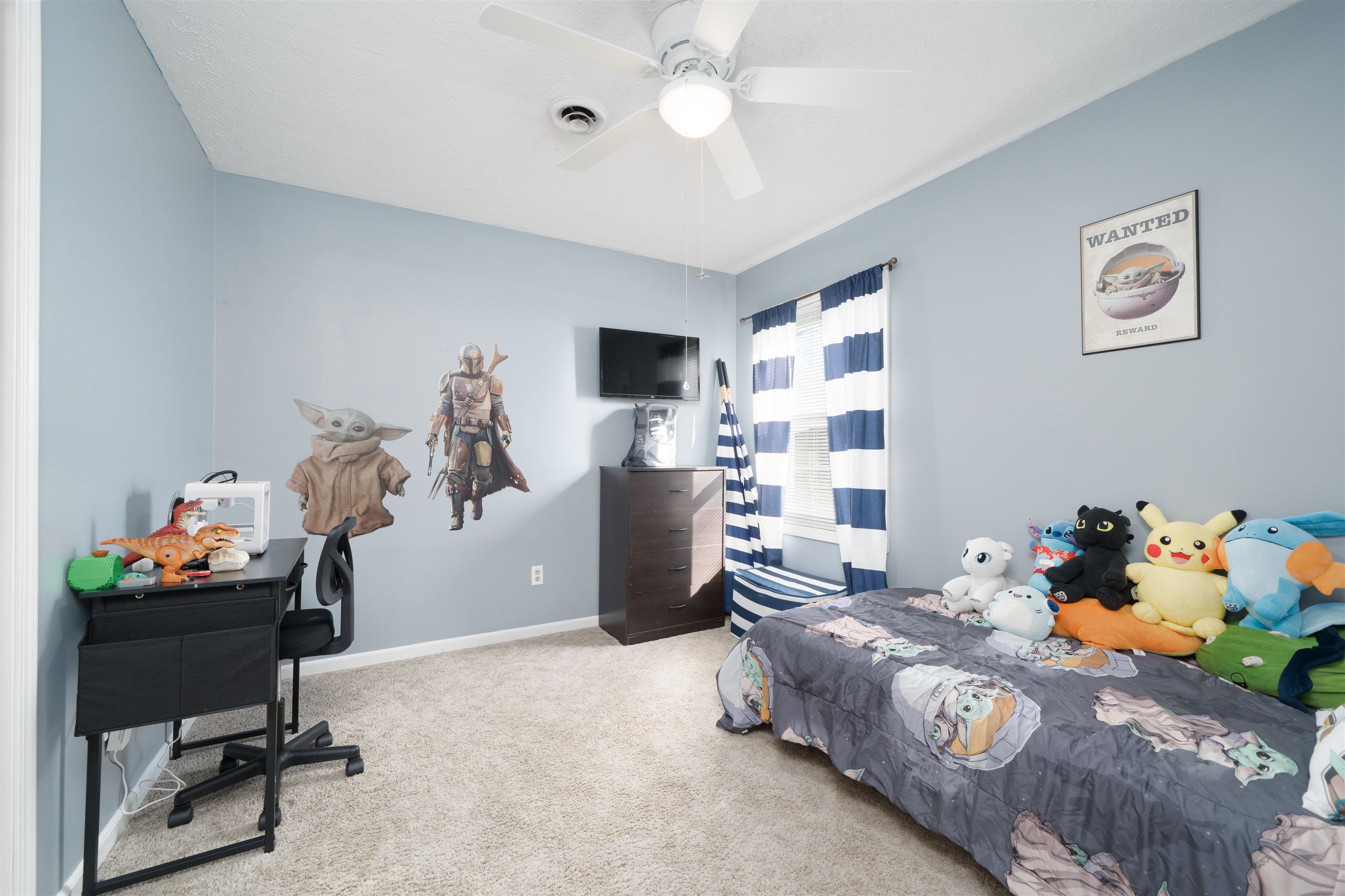 1305 Cherry Ln, Beaver Dam, Kentucky 42320, 3 Bedrooms Bedrooms, ,2 BathroomsBathrooms,Single Family Residence,For Sale,Cherry Ln,93850