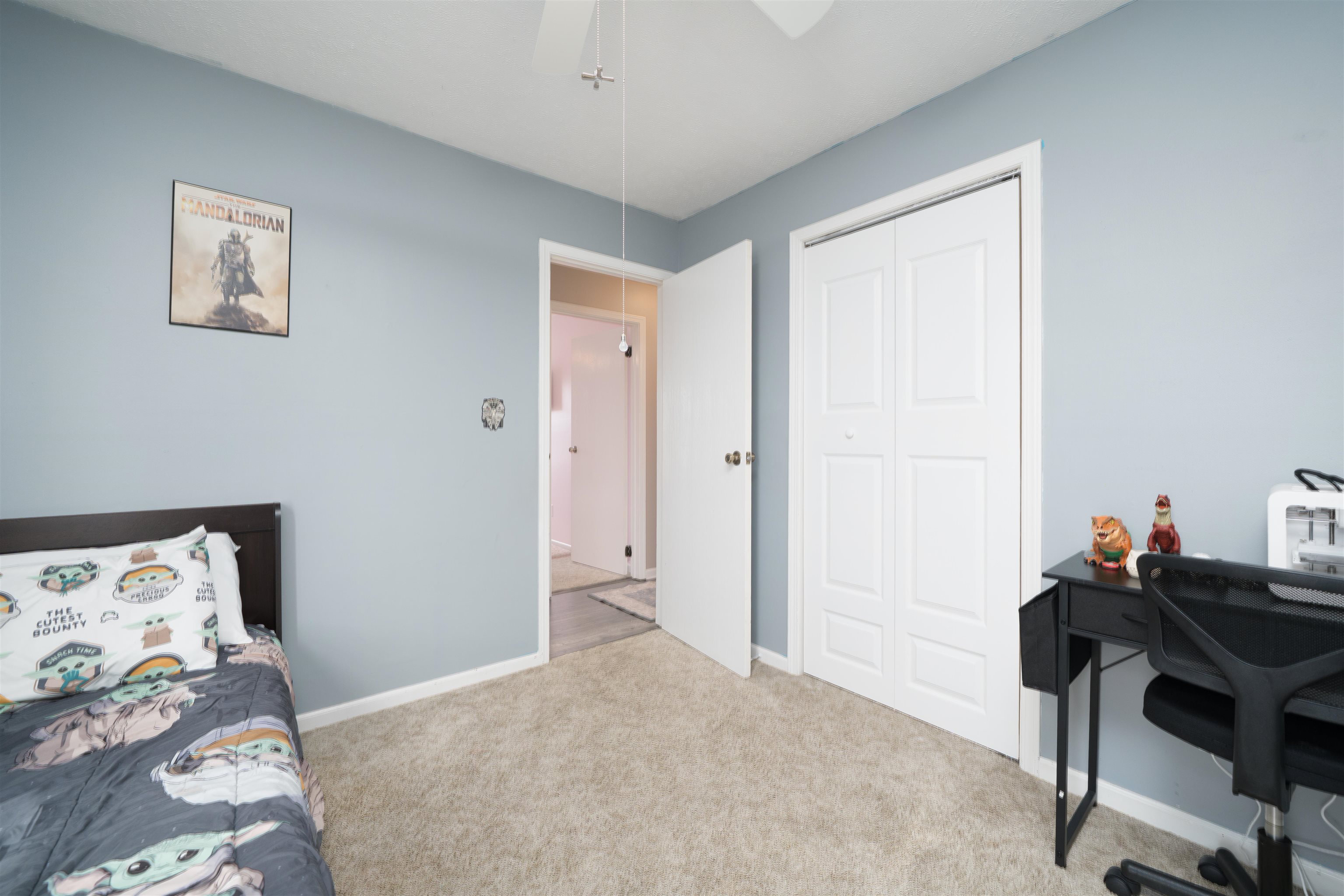 1305 Cherry Ln, Beaver Dam, Kentucky 42320, 3 Bedrooms Bedrooms, ,2 BathroomsBathrooms,Single Family Residence,For Sale,Cherry Ln,93850