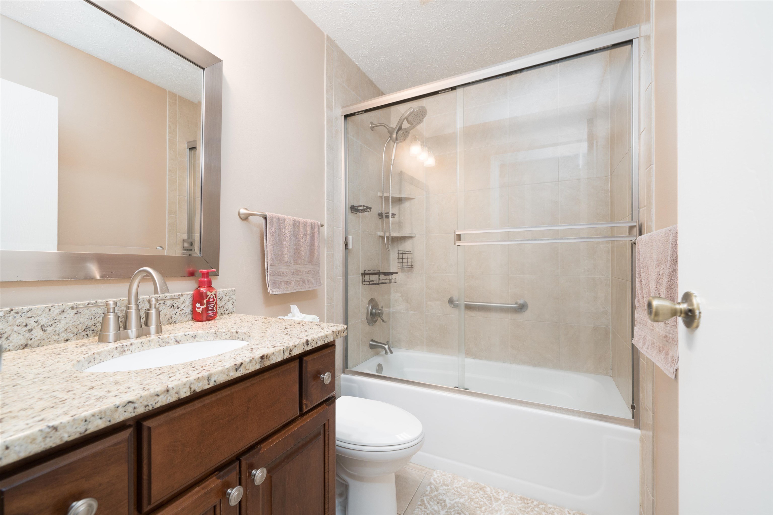 1305 Cherry Ln, Beaver Dam, Kentucky 42320, 3 Bedrooms Bedrooms, ,2 BathroomsBathrooms,Single Family Residence,For Sale,Cherry Ln,93850