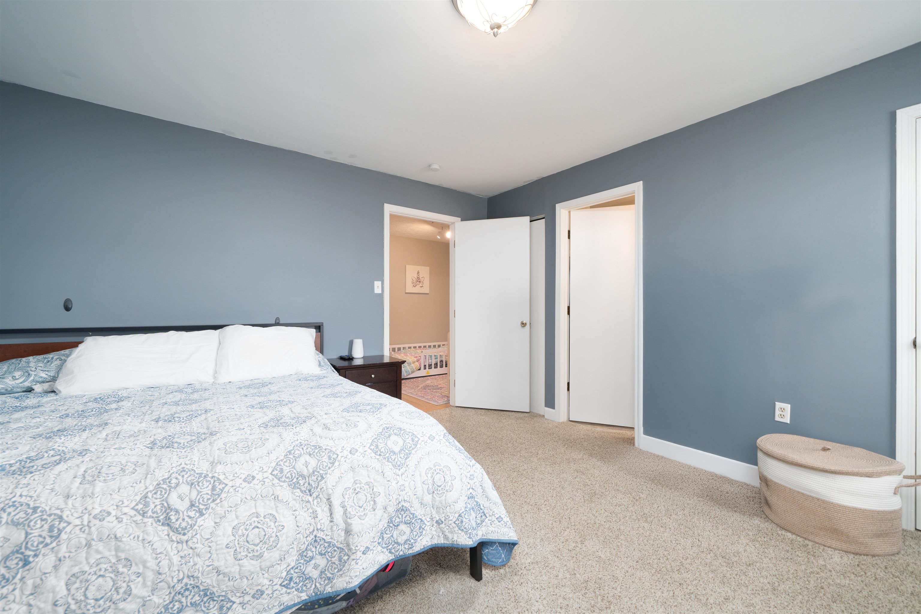 1305 Cherry Ln, Beaver Dam, Kentucky 42320, 3 Bedrooms Bedrooms, ,2 BathroomsBathrooms,Single Family Residence,For Sale,Cherry Ln,93850