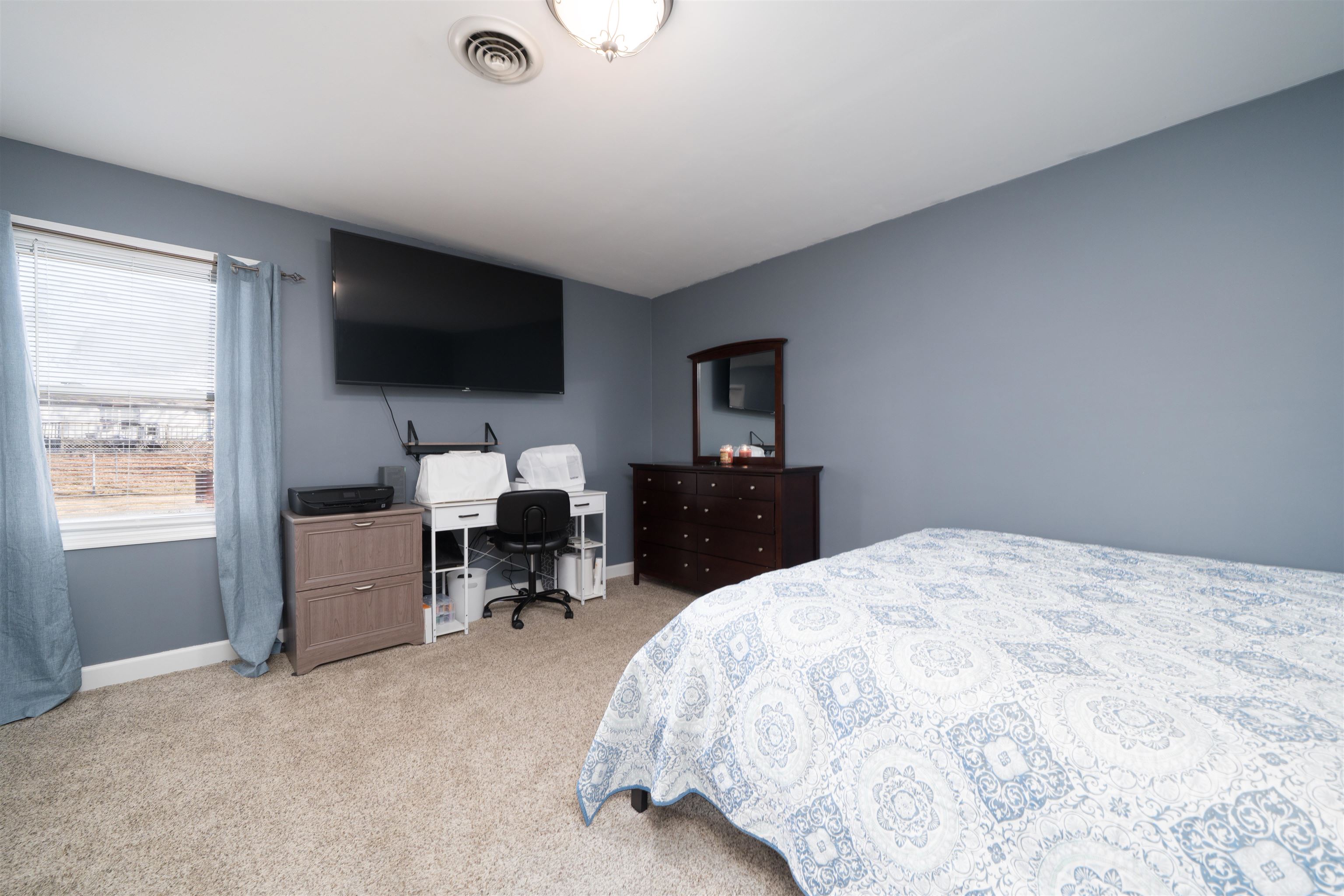 1305 Cherry Ln, Beaver Dam, Kentucky 42320, 3 Bedrooms Bedrooms, ,2 BathroomsBathrooms,Single Family Residence,For Sale,Cherry Ln,93850