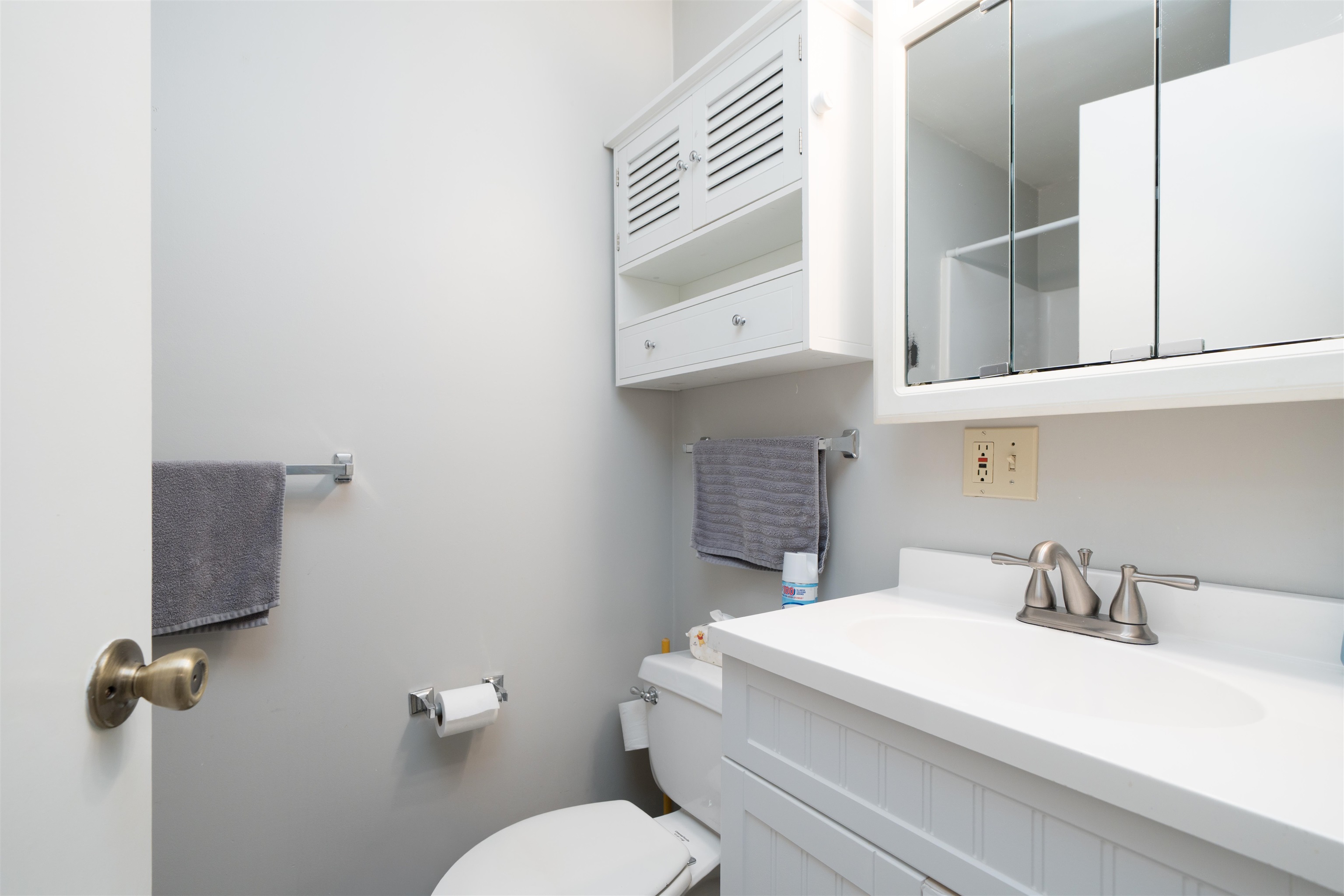 1305 Cherry Ln, Beaver Dam, Kentucky 42320, 3 Bedrooms Bedrooms, ,2 BathroomsBathrooms,Single Family Residence,For Sale,Cherry Ln,93850