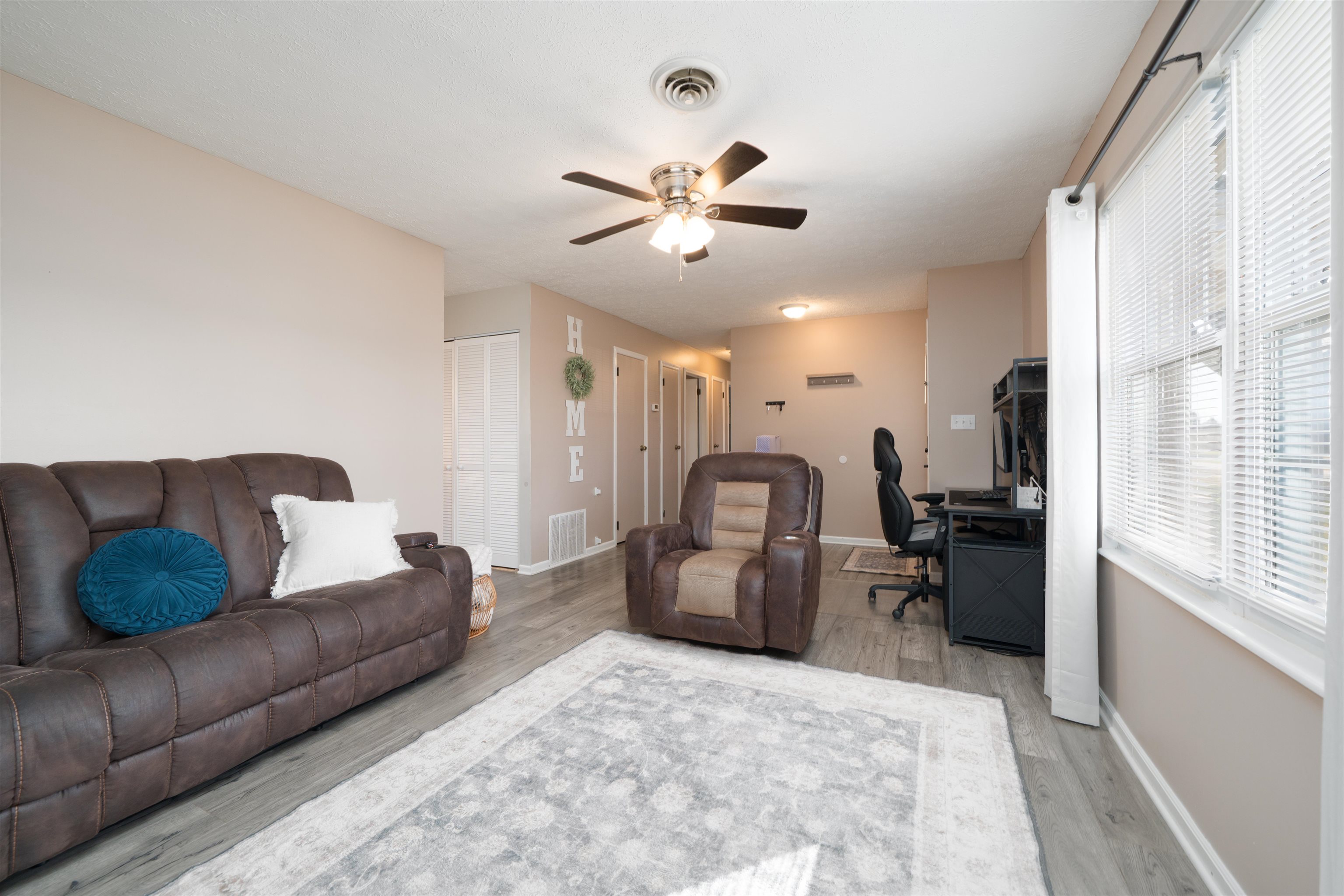 1305 Cherry Ln, Beaver Dam, Kentucky 42320, 3 Bedrooms Bedrooms, ,2 BathroomsBathrooms,Single Family Residence,For Sale,Cherry Ln,93850