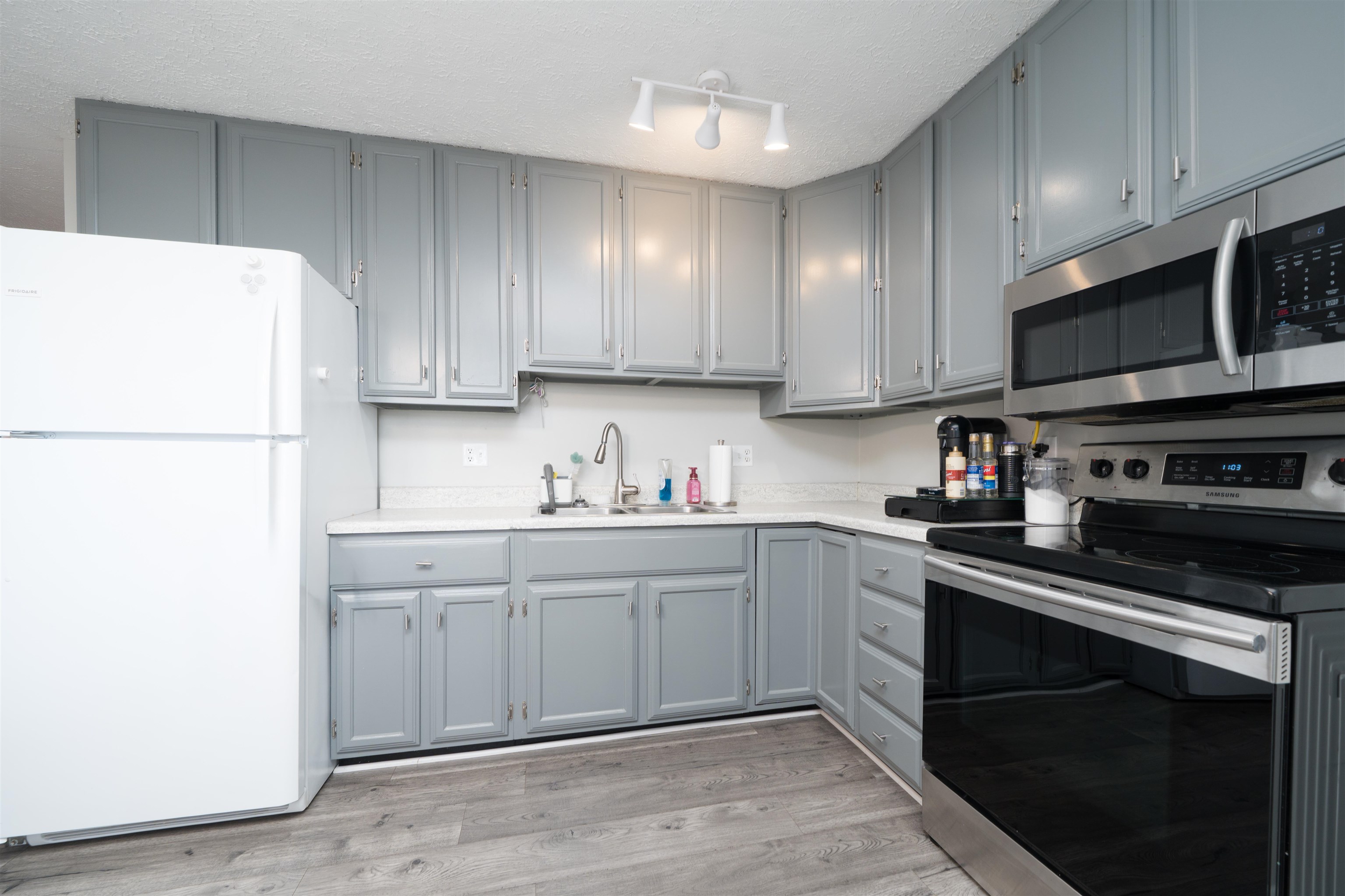 1305 Cherry Ln, Beaver Dam, Kentucky 42320, 3 Bedrooms Bedrooms, ,2 BathroomsBathrooms,Single Family Residence,For Sale,Cherry Ln,93850