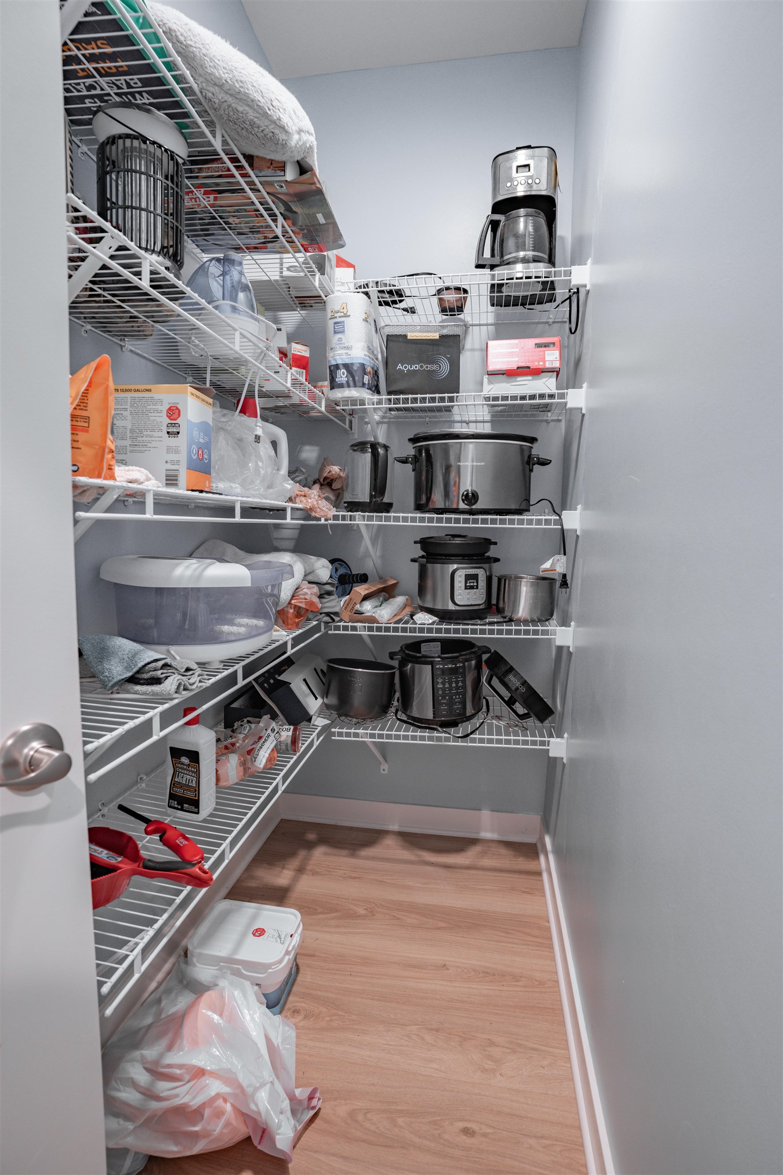 4122 Pinta Dr, Owensboro, Kentucky 42301, 3 Bedrooms Bedrooms, ,2 BathroomsBathrooms,Single Family Residence,For Sale,Pinta Dr,93853