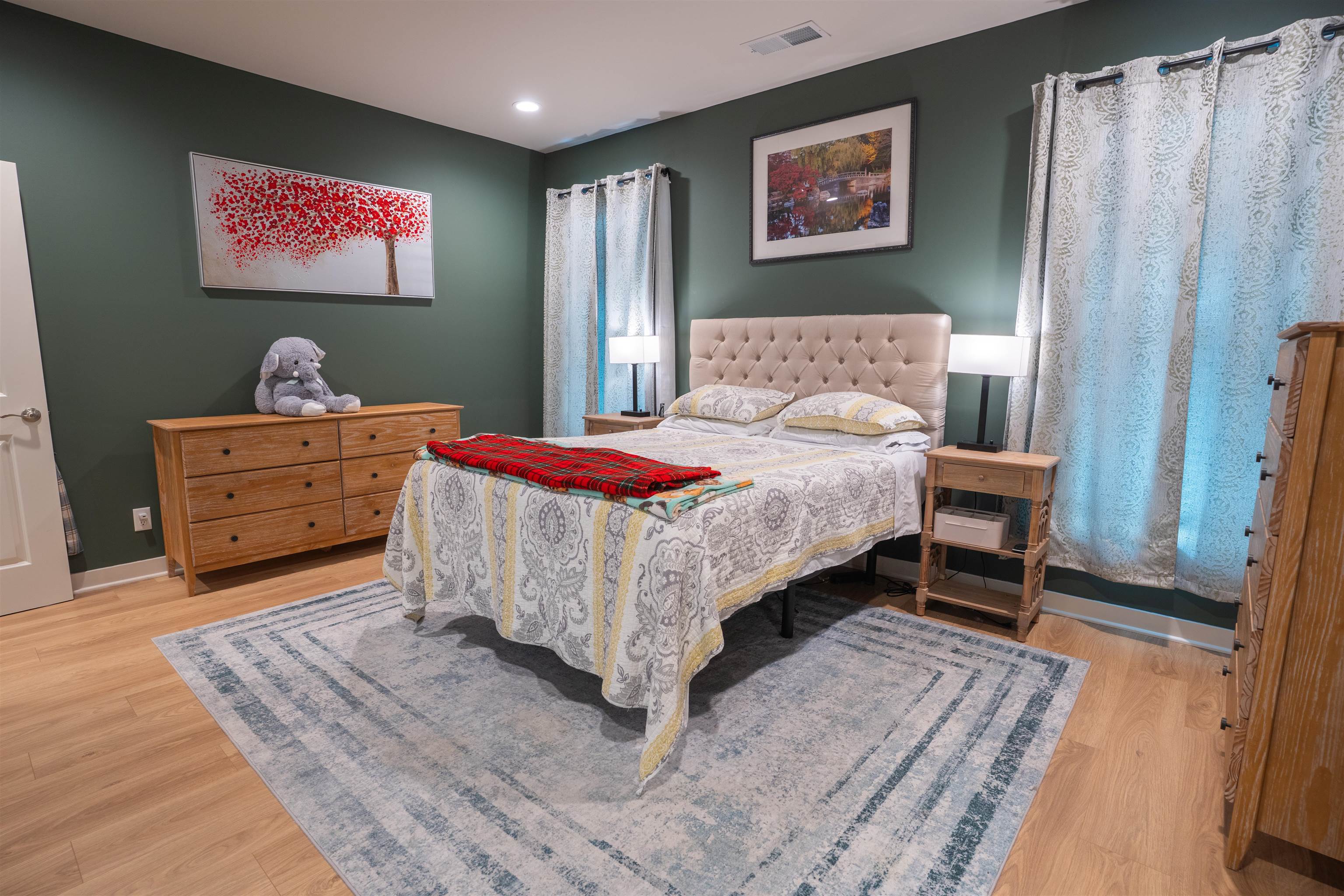 4122 Pinta Dr, Owensboro, Kentucky 42301, 3 Bedrooms Bedrooms, ,2 BathroomsBathrooms,Single Family Residence,For Sale,Pinta Dr,93853