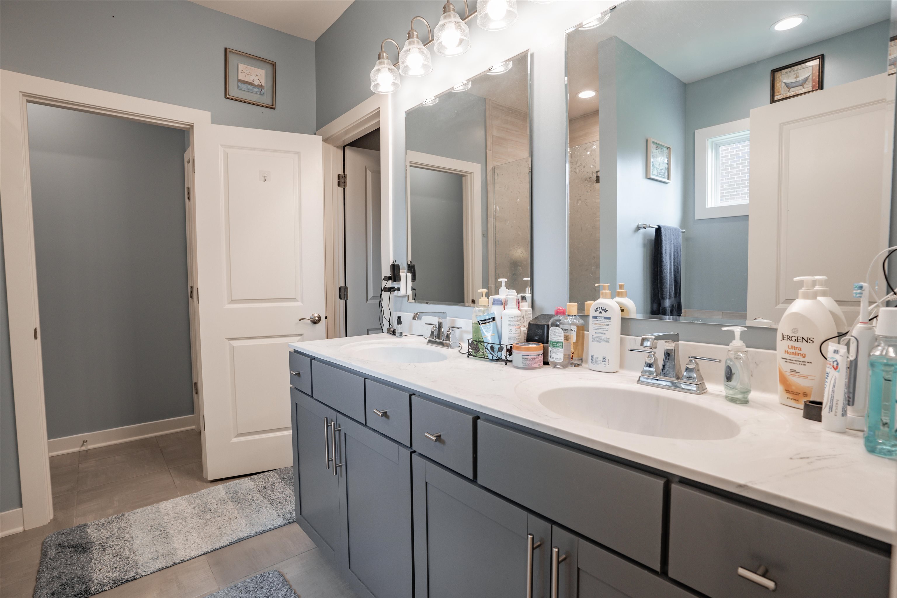 4122 Pinta Dr, Owensboro, Kentucky 42301, 3 Bedrooms Bedrooms, ,2 BathroomsBathrooms,Single Family Residence,For Sale,Pinta Dr,93853