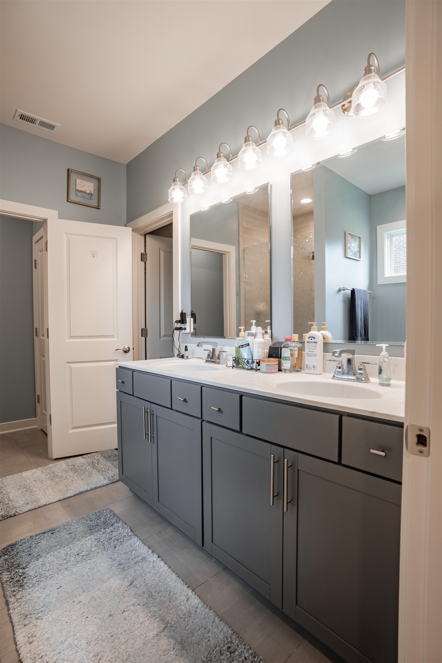 4122 Pinta Dr, Owensboro, Kentucky 42301, 3 Bedrooms Bedrooms, ,2 BathroomsBathrooms,Single Family Residence,For Sale,Pinta Dr,93853