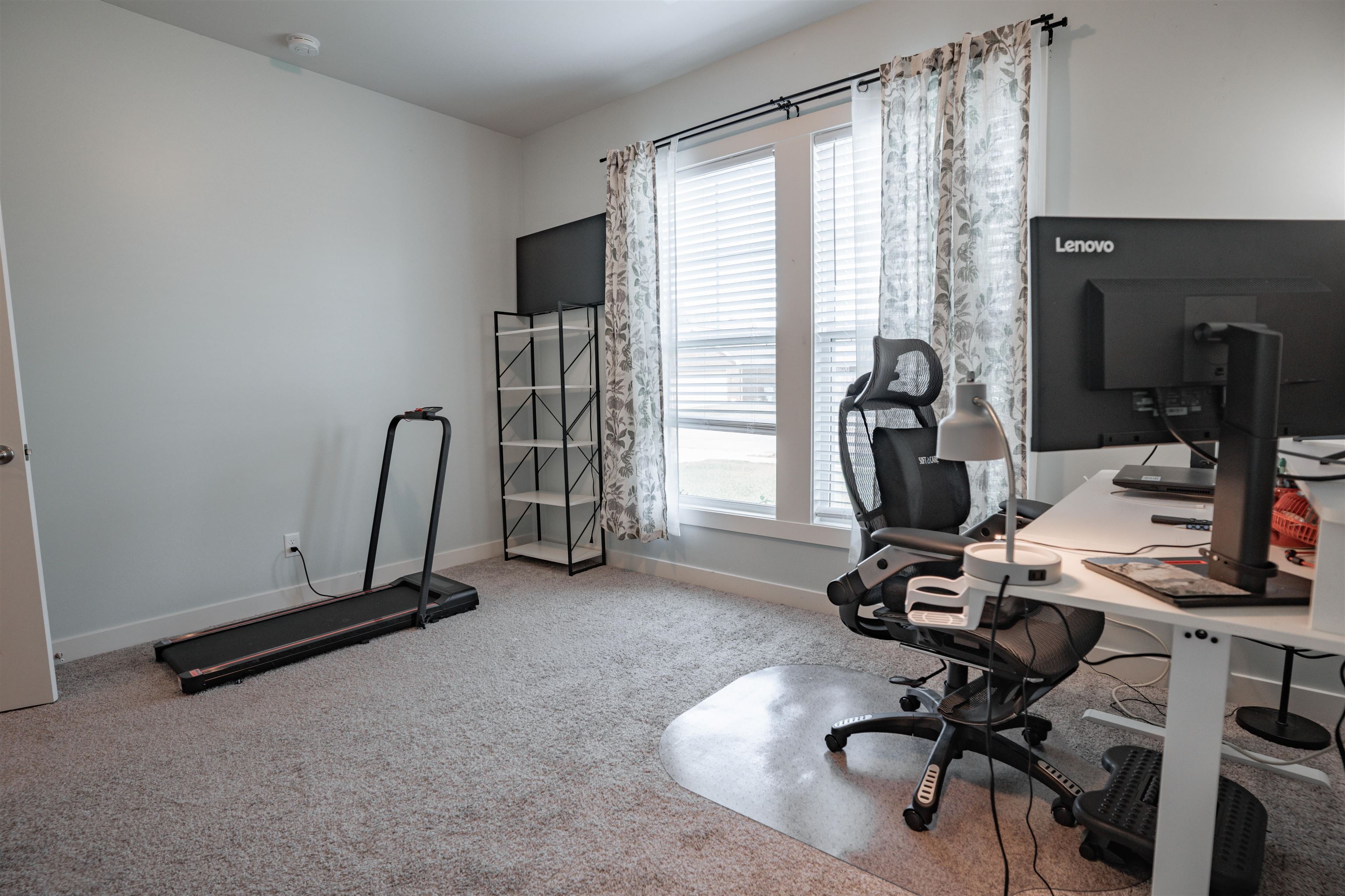 4122 Pinta Dr, Owensboro, Kentucky 42301, 3 Bedrooms Bedrooms, ,2 BathroomsBathrooms,Single Family Residence,For Sale,Pinta Dr,93853