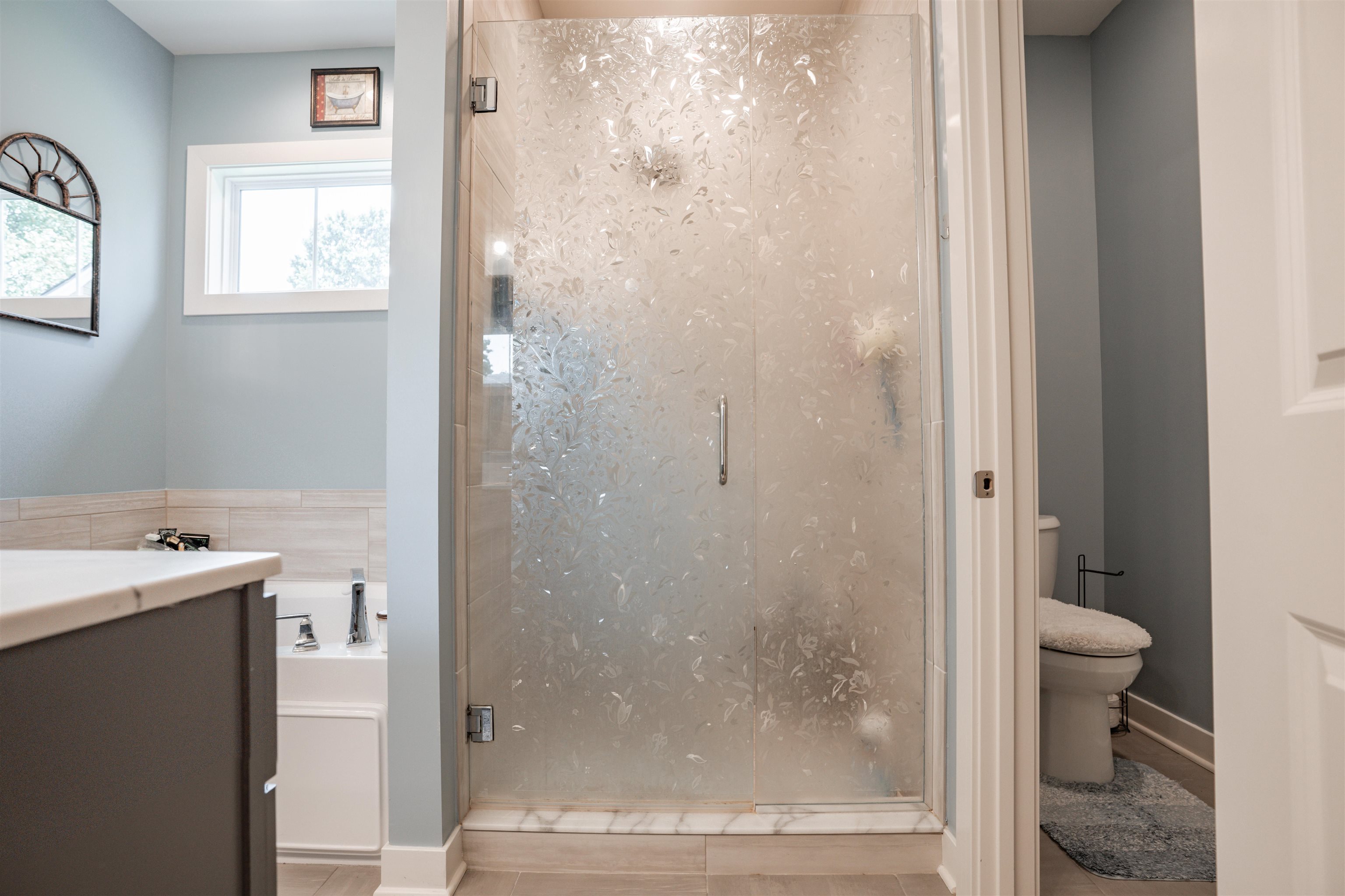 4122 Pinta Dr, Owensboro, Kentucky 42301, 3 Bedrooms Bedrooms, ,2 BathroomsBathrooms,Single Family Residence,For Sale,Pinta Dr,93853