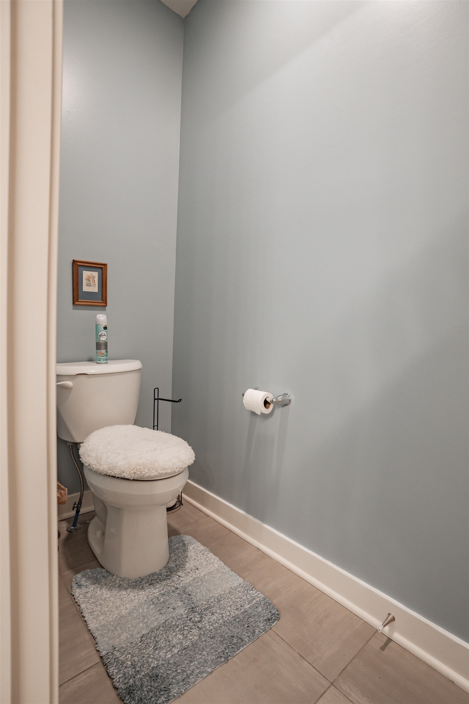 4122 Pinta Dr, Owensboro, Kentucky 42301, 3 Bedrooms Bedrooms, ,2 BathroomsBathrooms,Single Family Residence,For Sale,Pinta Dr,93853