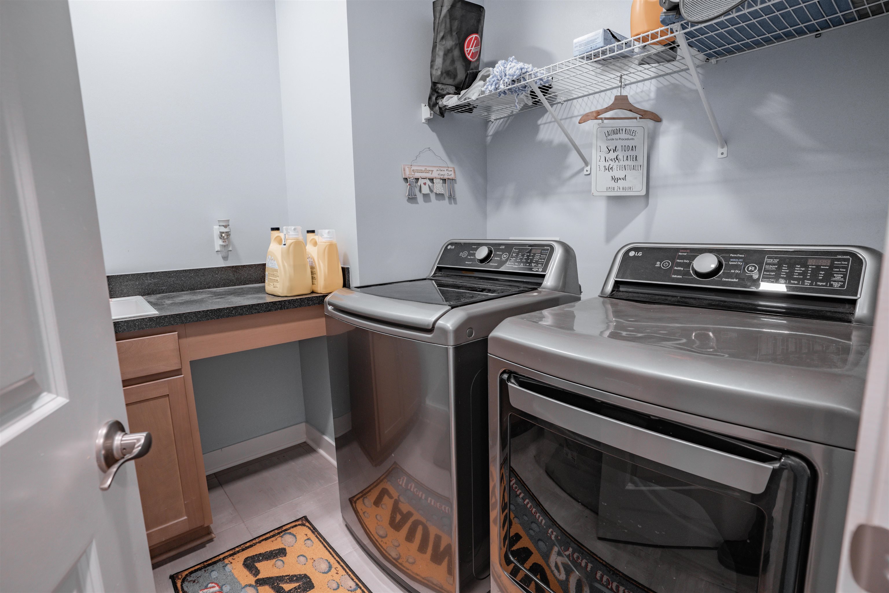 4122 Pinta Dr, Owensboro, Kentucky 42301, 3 Bedrooms Bedrooms, ,2 BathroomsBathrooms,Single Family Residence,For Sale,Pinta Dr,93853