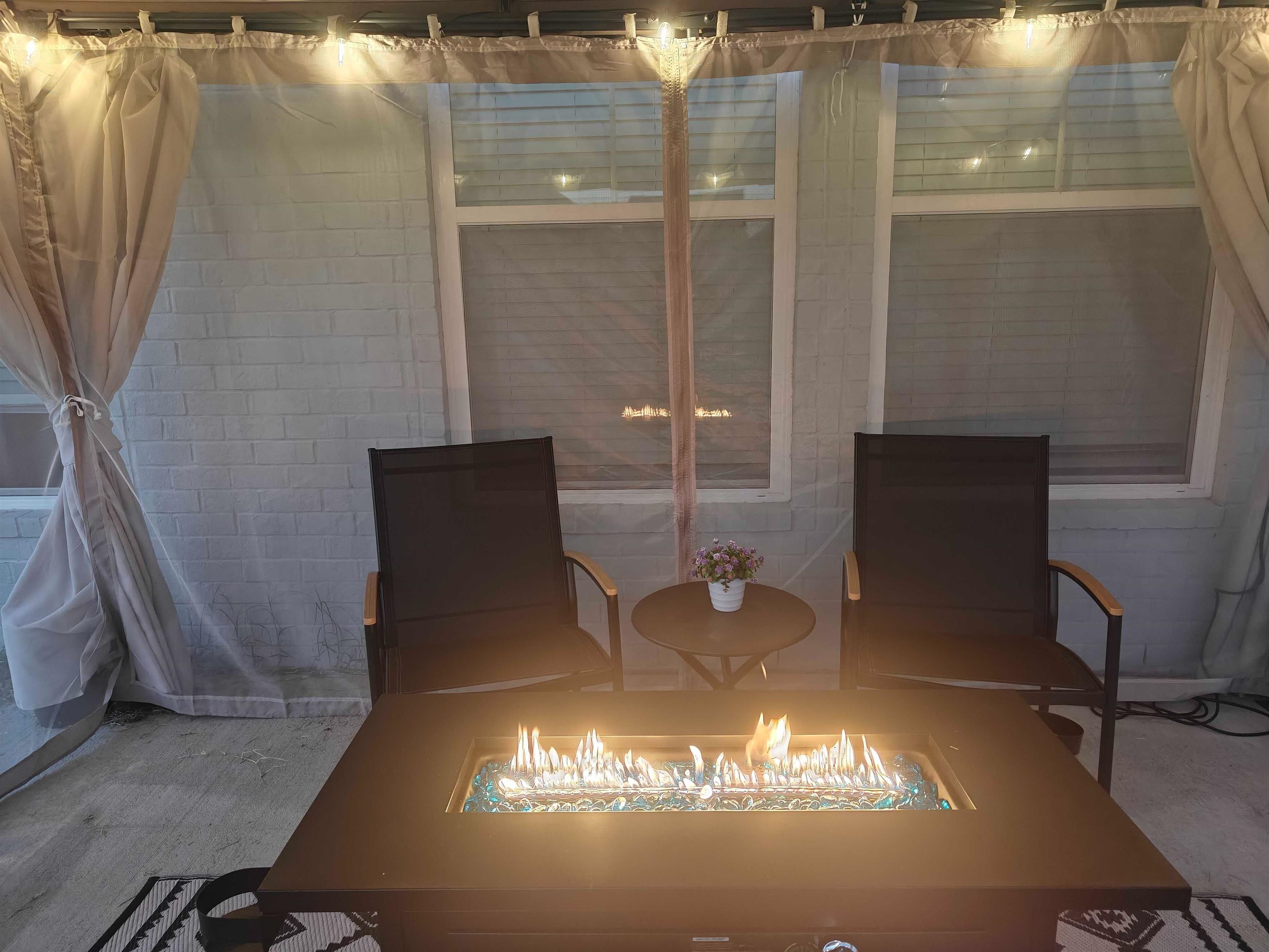 4122 Pinta Dr, Owensboro, Kentucky 42301, 3 Bedrooms Bedrooms, ,2 BathroomsBathrooms,Single Family Residence,For Sale,Pinta Dr,93853