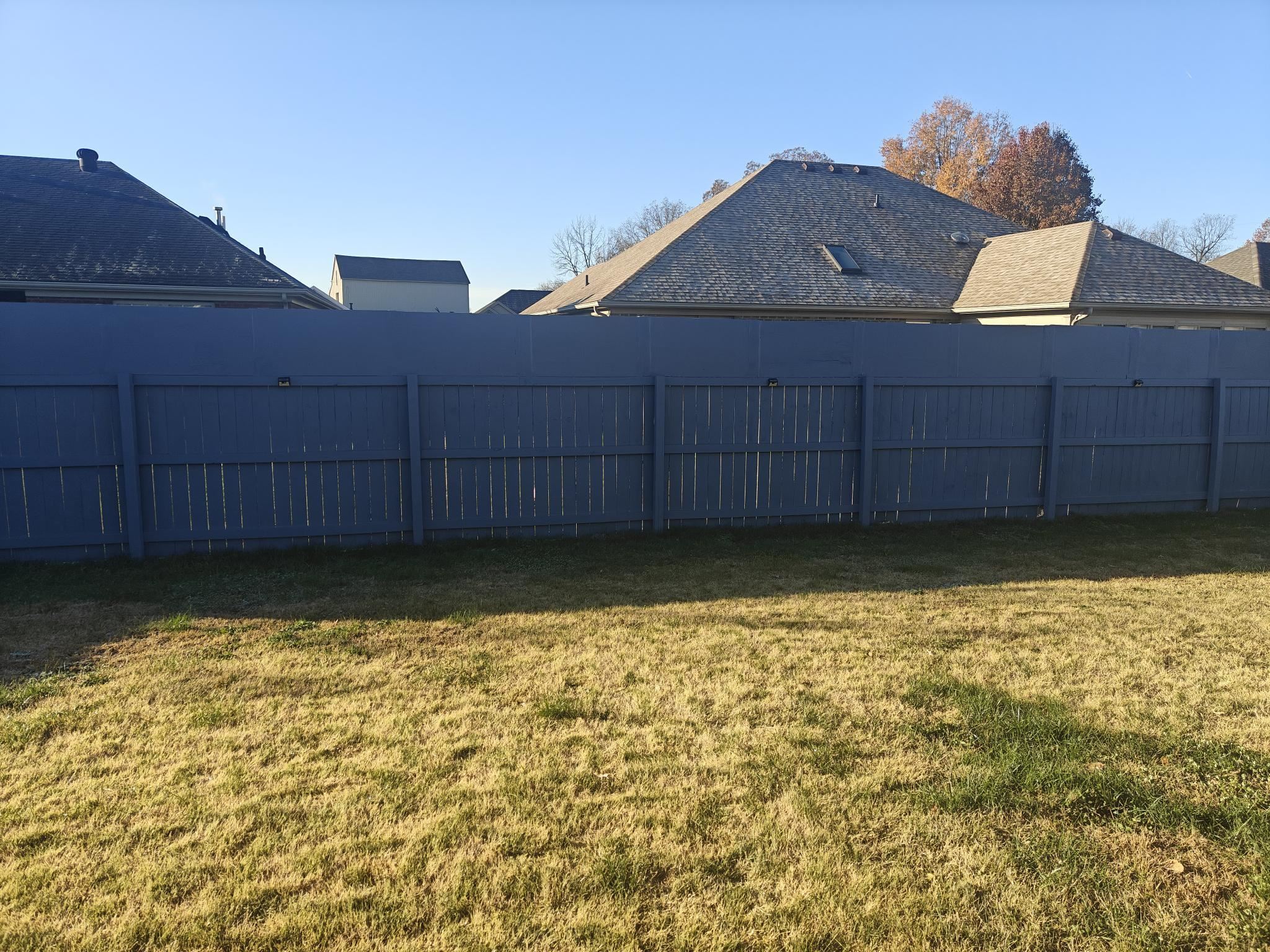 4122 Pinta Dr, Owensboro, Kentucky 42301, 3 Bedrooms Bedrooms, ,2 BathroomsBathrooms,Single Family Residence,For Sale,Pinta Dr,93853