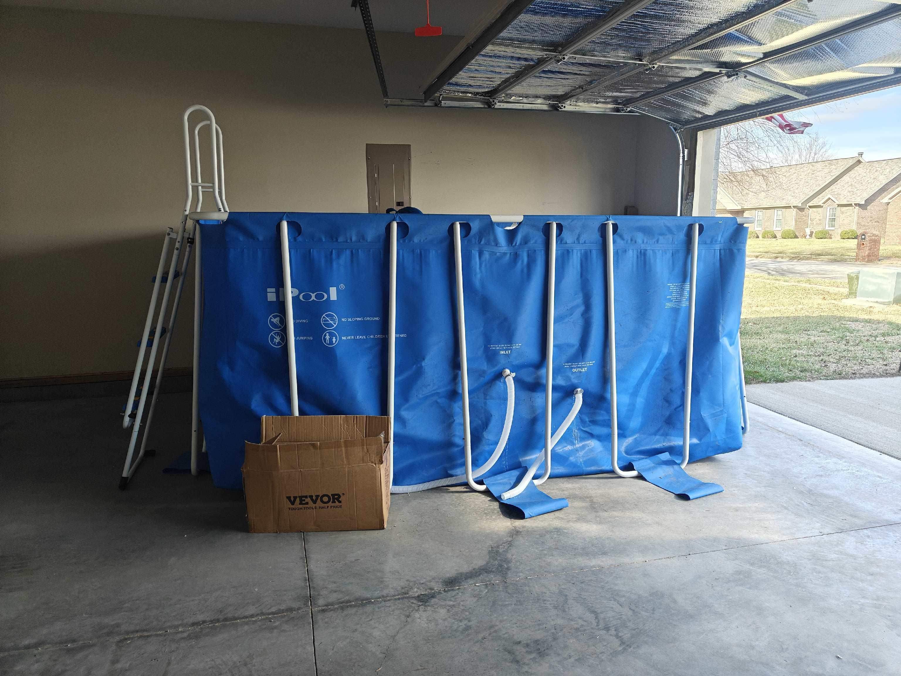 4122 Pinta Dr, Owensboro, Kentucky 42301, 3 Bedrooms Bedrooms, ,2 BathroomsBathrooms,Single Family Residence,For Sale,Pinta Dr,93853