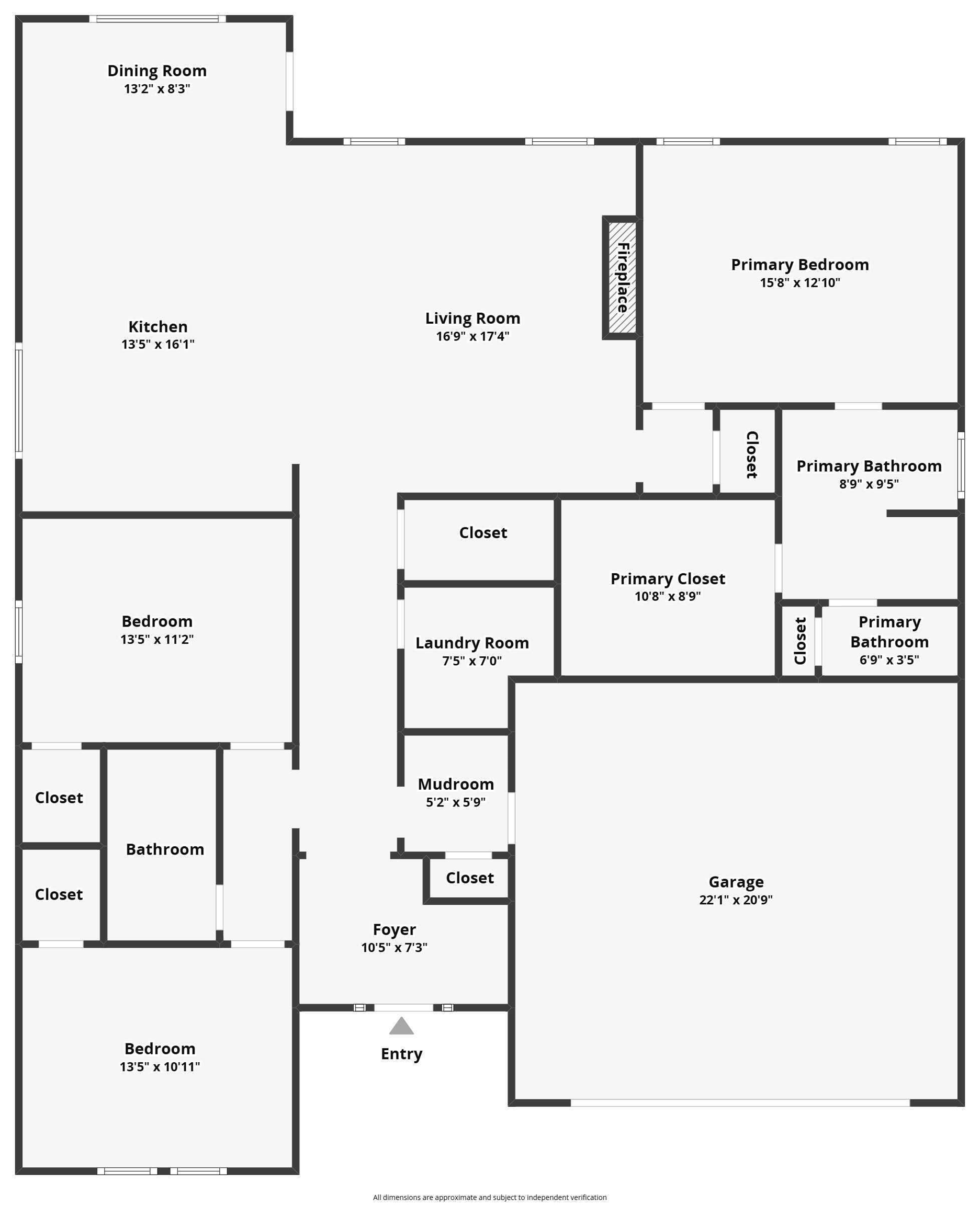 4122 Pinta Dr, Owensboro, Kentucky 42301, 3 Bedrooms Bedrooms, ,2 BathroomsBathrooms,Single Family Residence,For Sale,Pinta Dr,93853