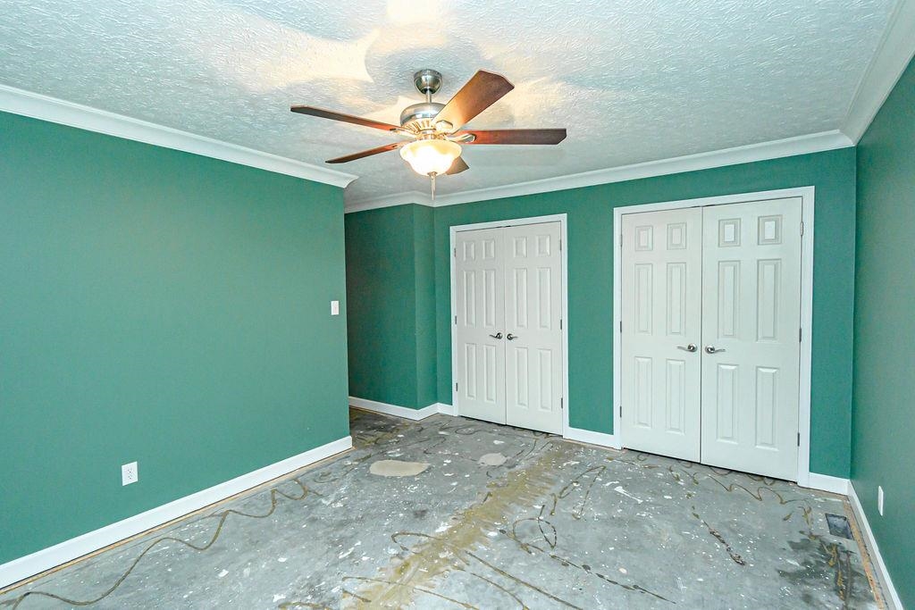 3515 Roundtable Loop, Owensboro, Kentucky 42303, 4 Bedrooms Bedrooms, ,2 BathroomsBathrooms,Single Family Residence,For Sale,Roundtable Loop,93855